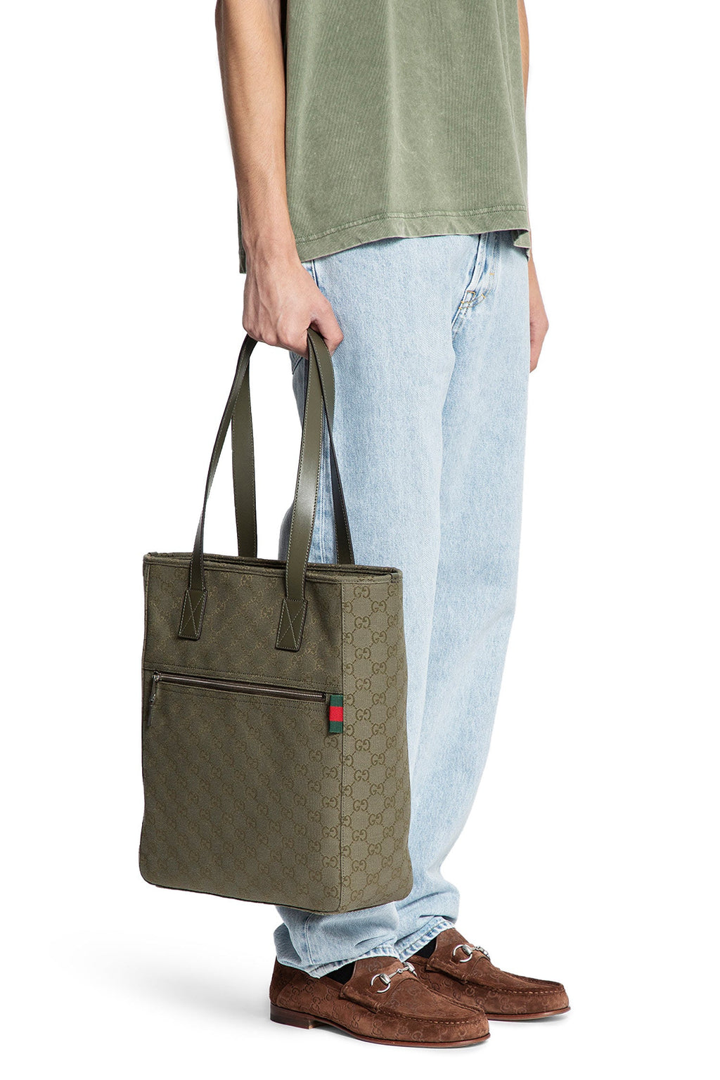 Gucci Bags оригінал | Швидка доставка Україна – збільшений вид