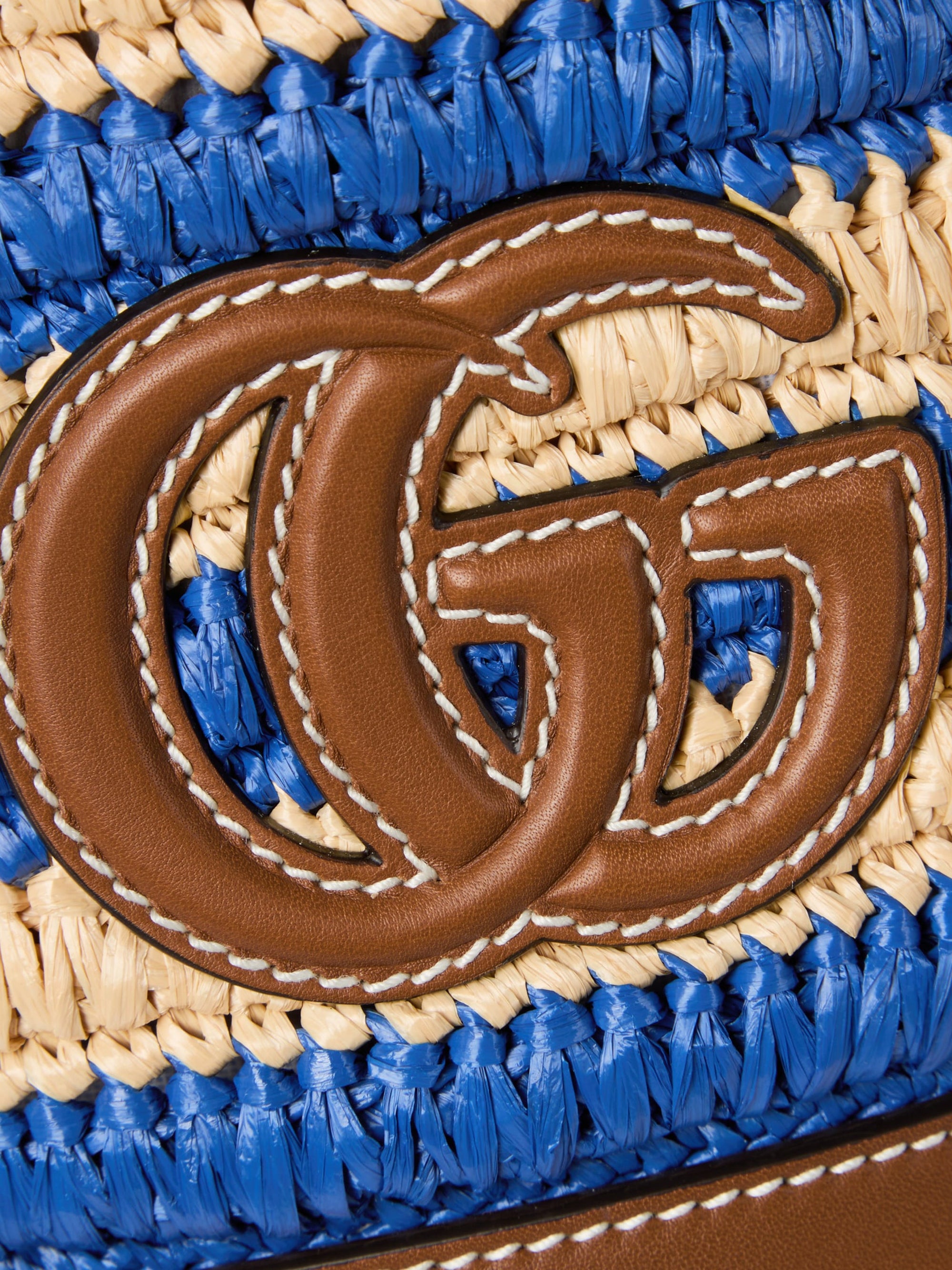 GUCCI Bags оригінал | Швидка доставка Україна – вид 8