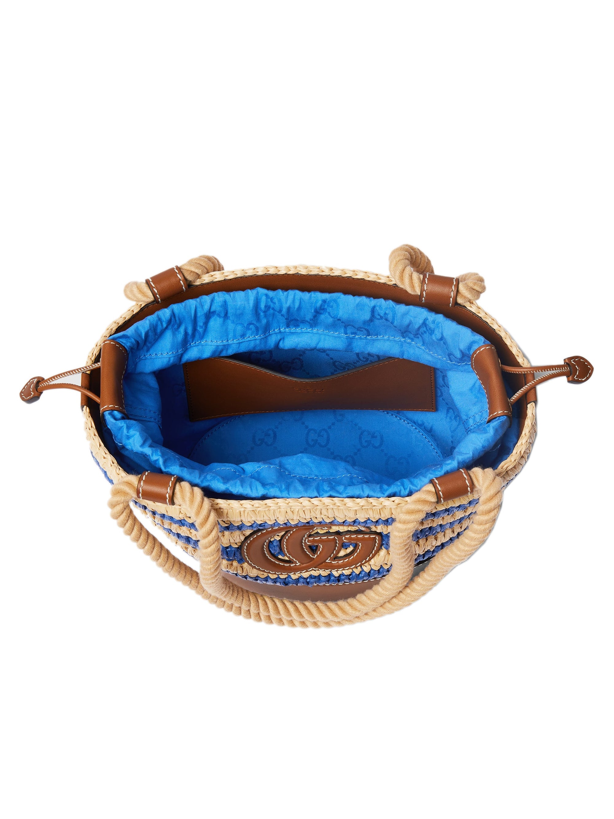 GUCCI Bags оригінал | Швидка доставка Україна – збільшений вид