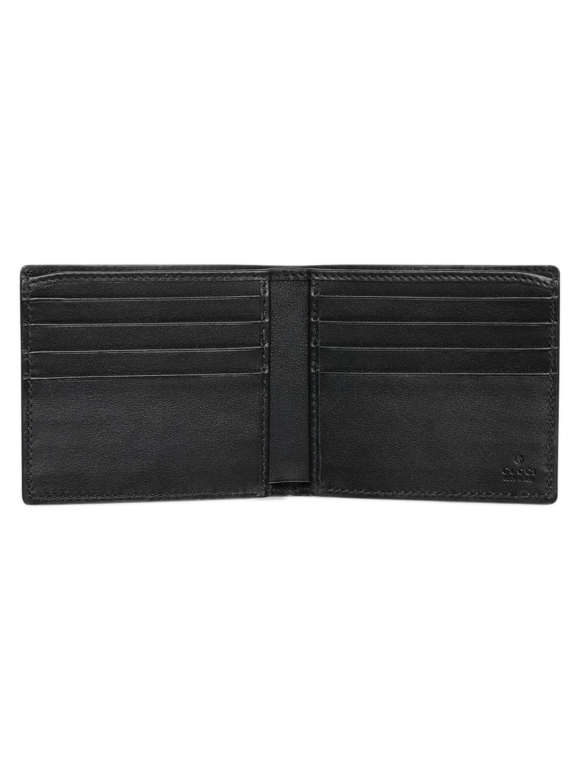 GUCCI Accessories оригінал | Швидка доставка Україна – вид ззаду