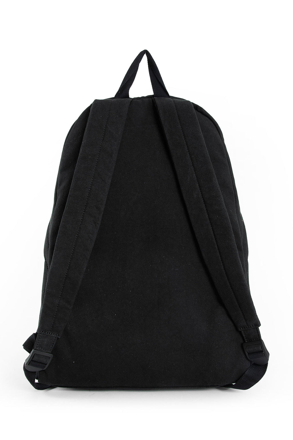 Tape Type Backpack Balenciaga – Гарантія оригінальності – детальний вид