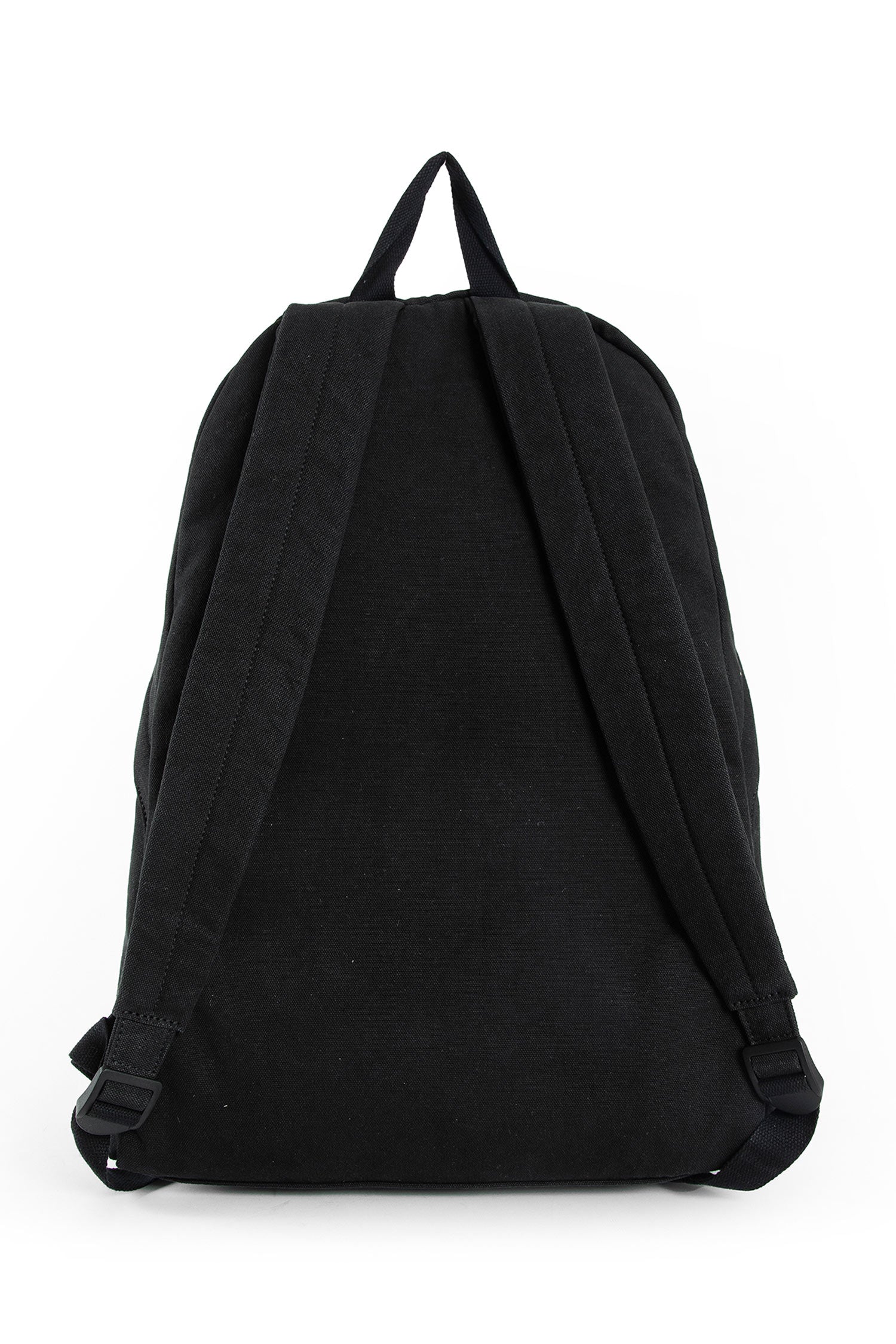 Tape Type Backpack Balenciaga – Гарантія оригінальності – детальний вид