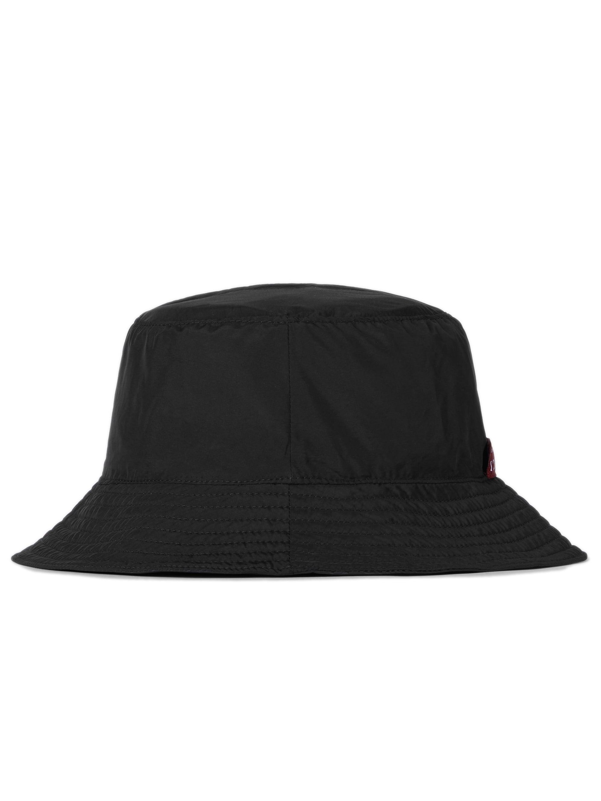 Reversible GG nylon bucket hat GUCCI оригінал – Купити в Україні – вид 8