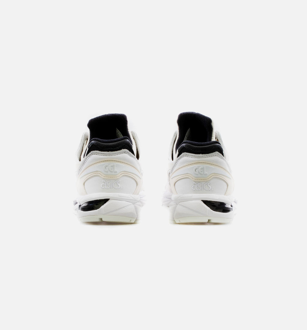 Asics Footwear оригінал | Швидка доставка Україна – збільшений вид