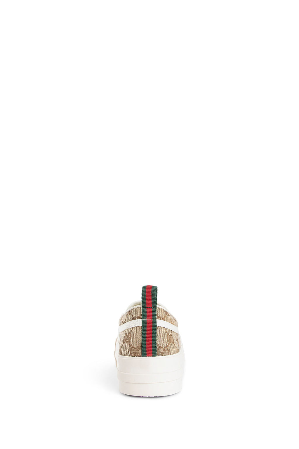 Gucci Footwear оригінал | Швидка доставка Україна – детальний вид