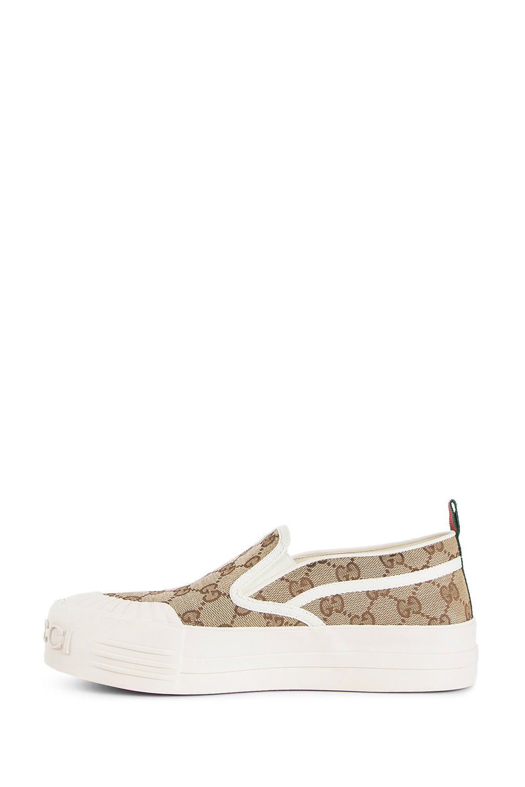 Gucci Footwear оригінал | Швидка доставка Україна – збільшений вид