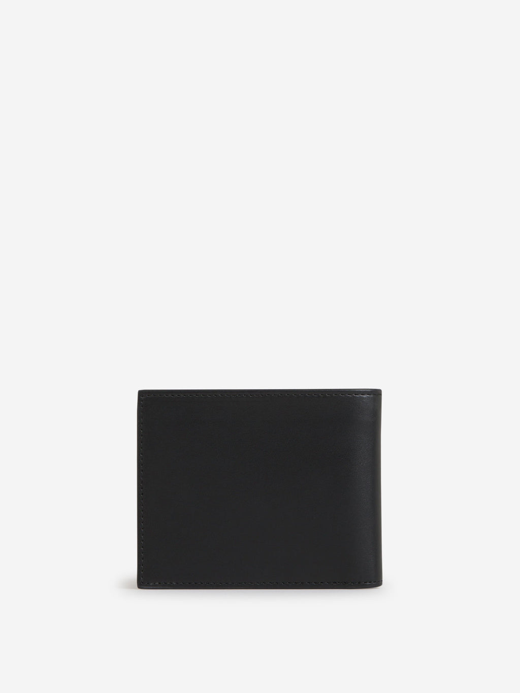 Off-white Bags оригінал | Швидка доставка Україна – детальний вид