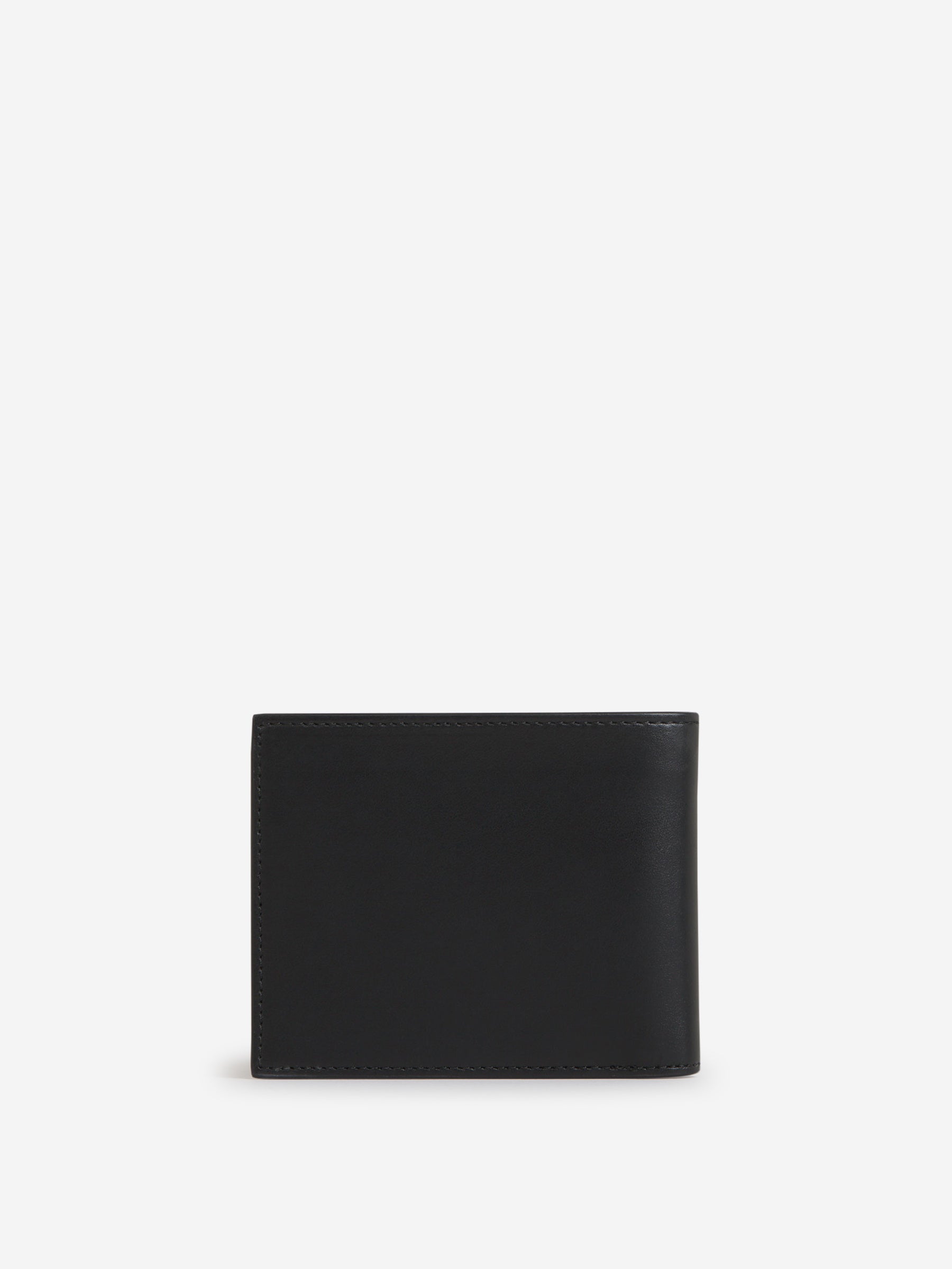 Off-white Bags оригінал | Швидка доставка Україна – детальний вид