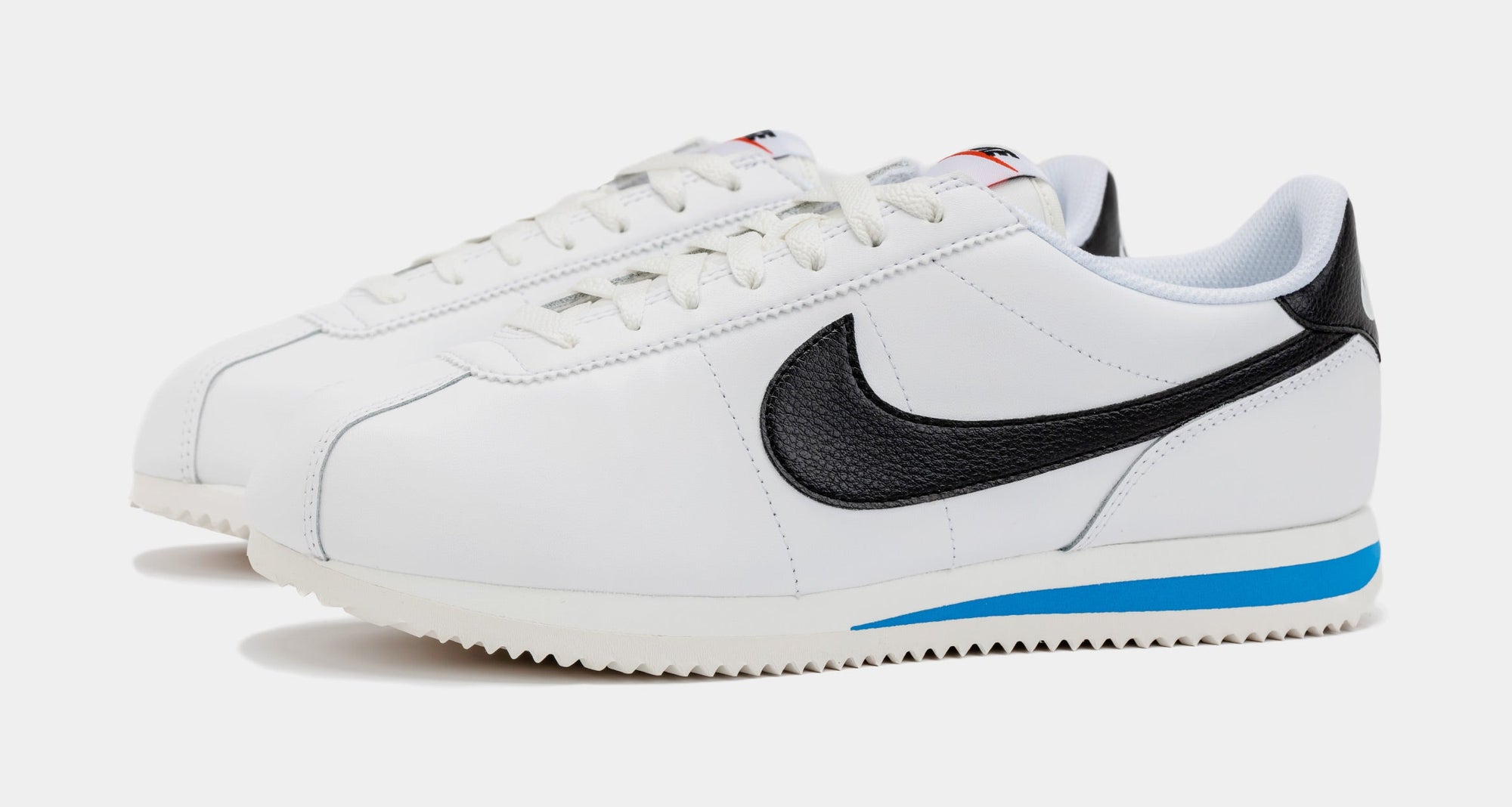 Оригінальна Cortez 23 Mens Running Shoes Nike – збільшений вид