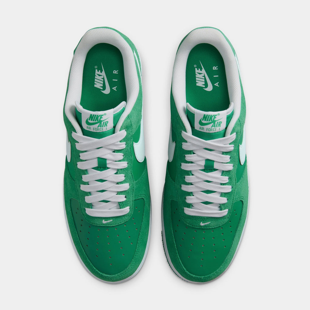 Nike Footwear оригінал | Швидка доставка Україна – вид ззаду