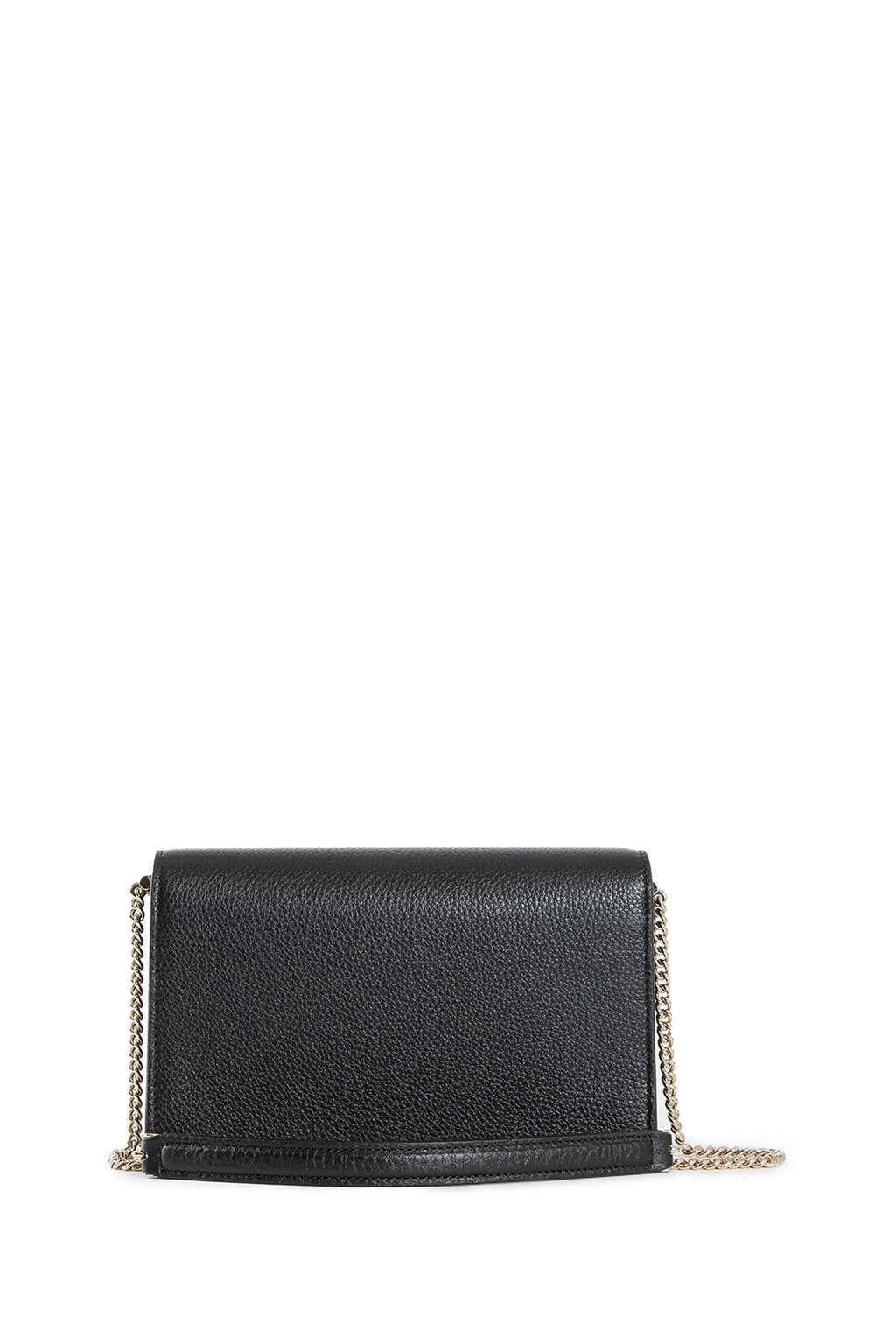 Оригінальна Dyonisus Wallet On Chain Gucci – детальний вид
