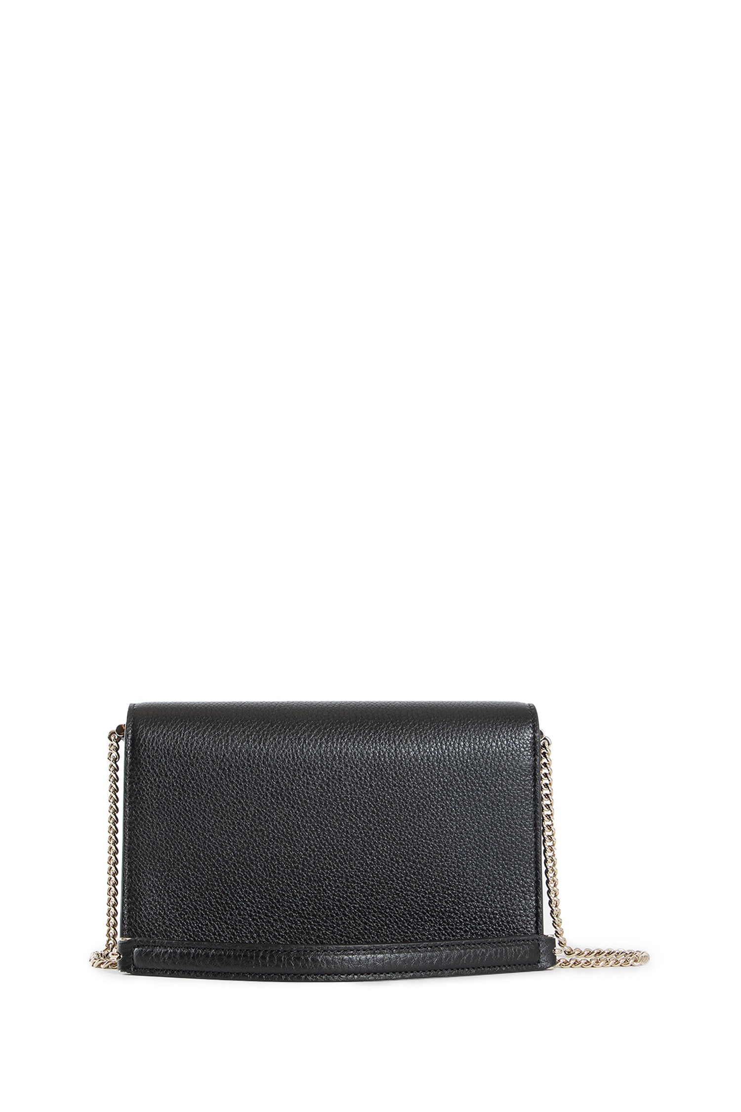 Оригінальна Dyonisus Wallet On Chain Gucci – детальний вид