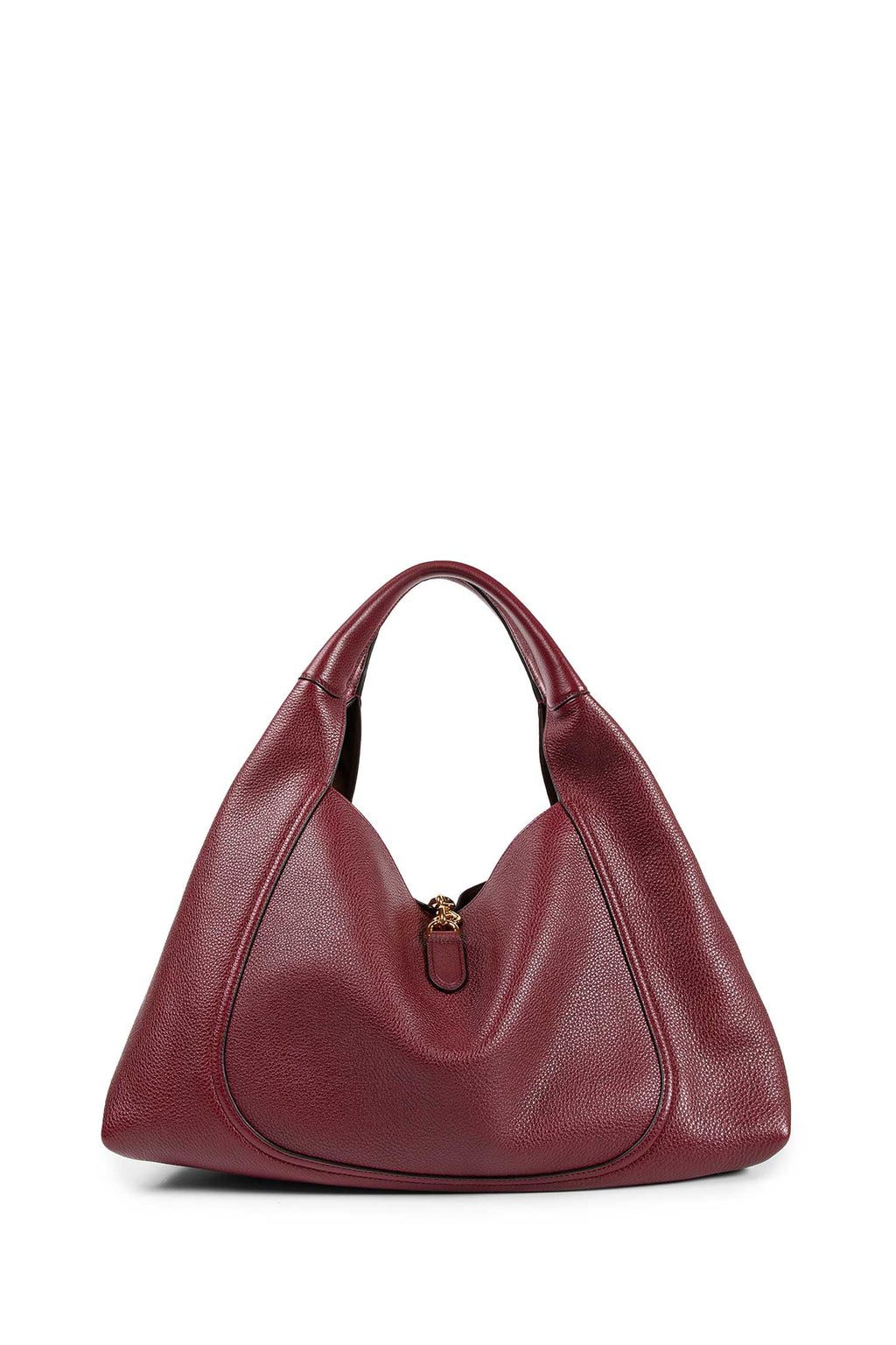 Softbit Maxi Shoulder Bag Gucci оригінал – Купити в Україні – детальний вид