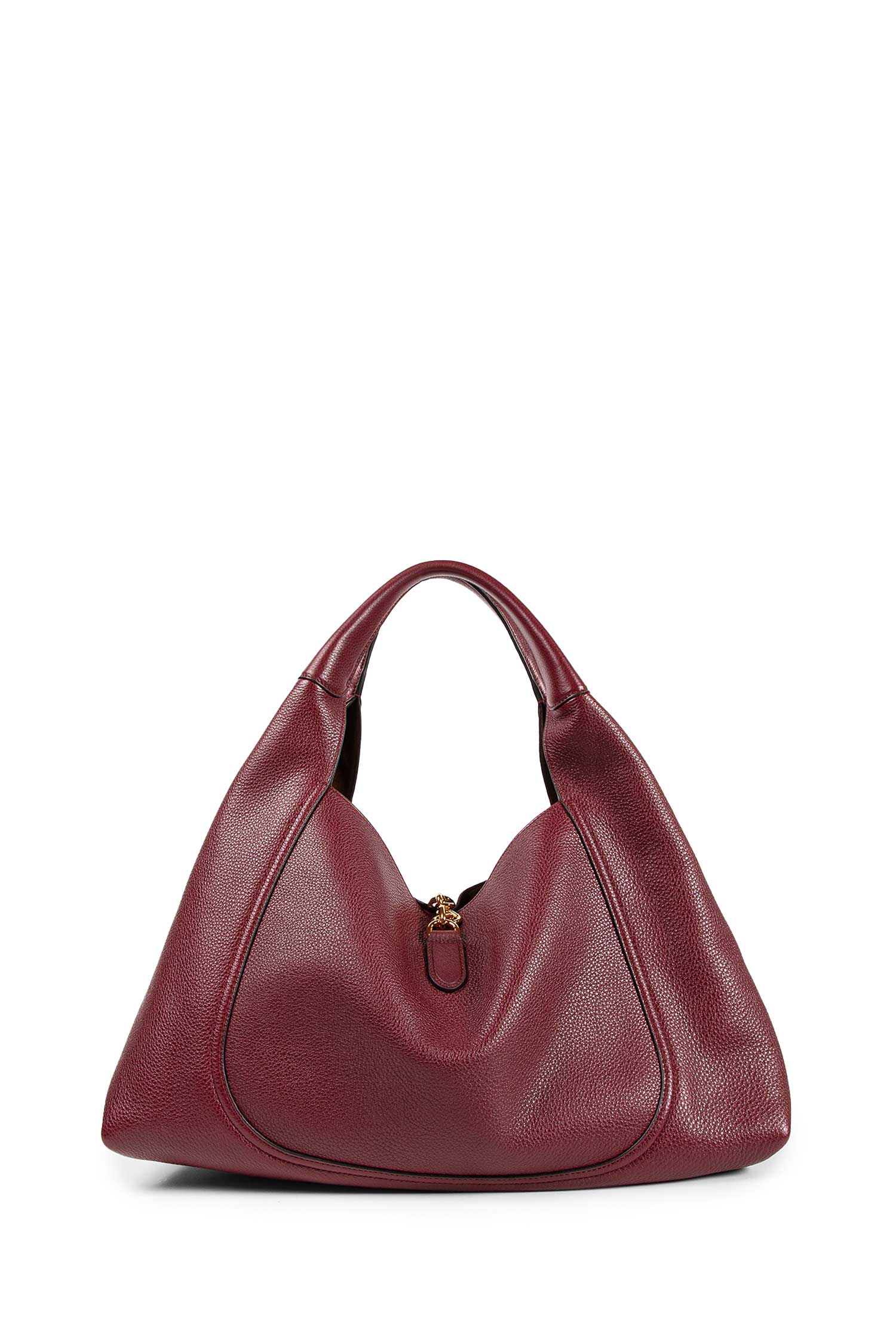 Softbit Maxi Shoulder Bag Gucci оригінал – Купити в Україні – детальний вид