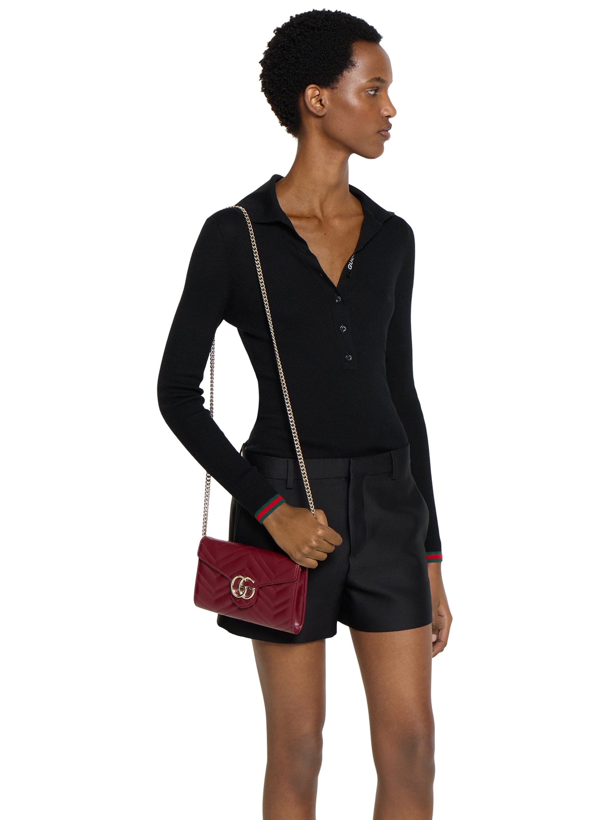 GUCCI Bags оригінал | Швидка доставка Україна – детальний вид