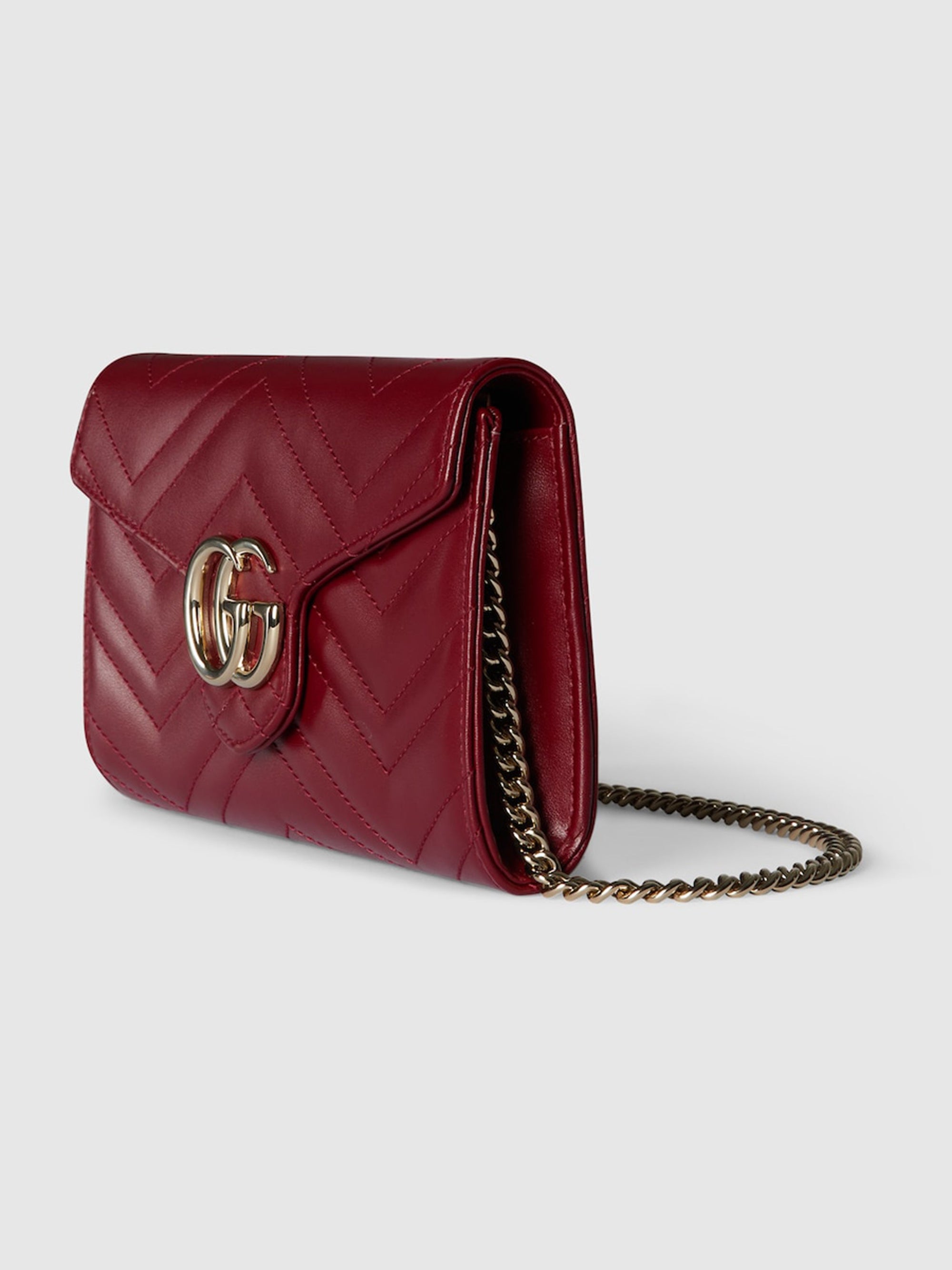 GUCCI Bags оригінал | Швидка доставка Україна – вид 8