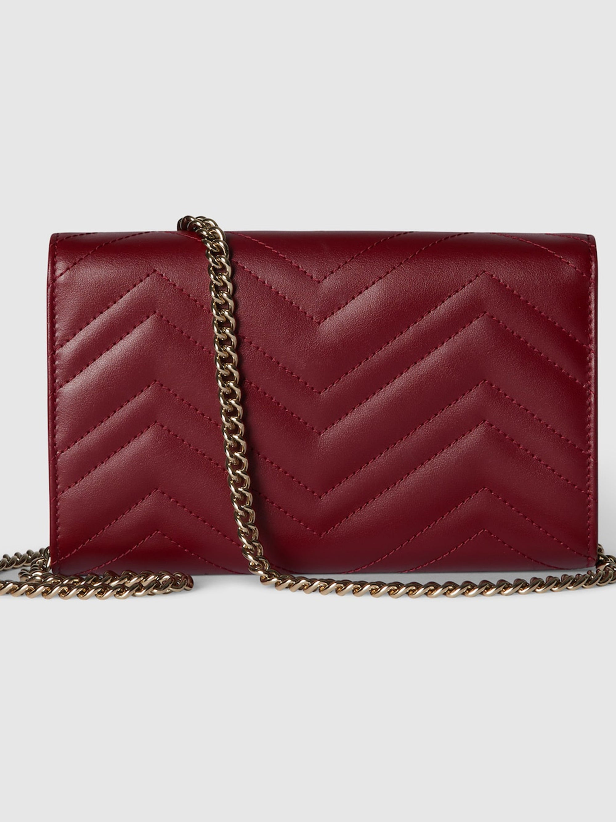 GUCCI Bags оригінал | Швидка доставка Україна – вид 7