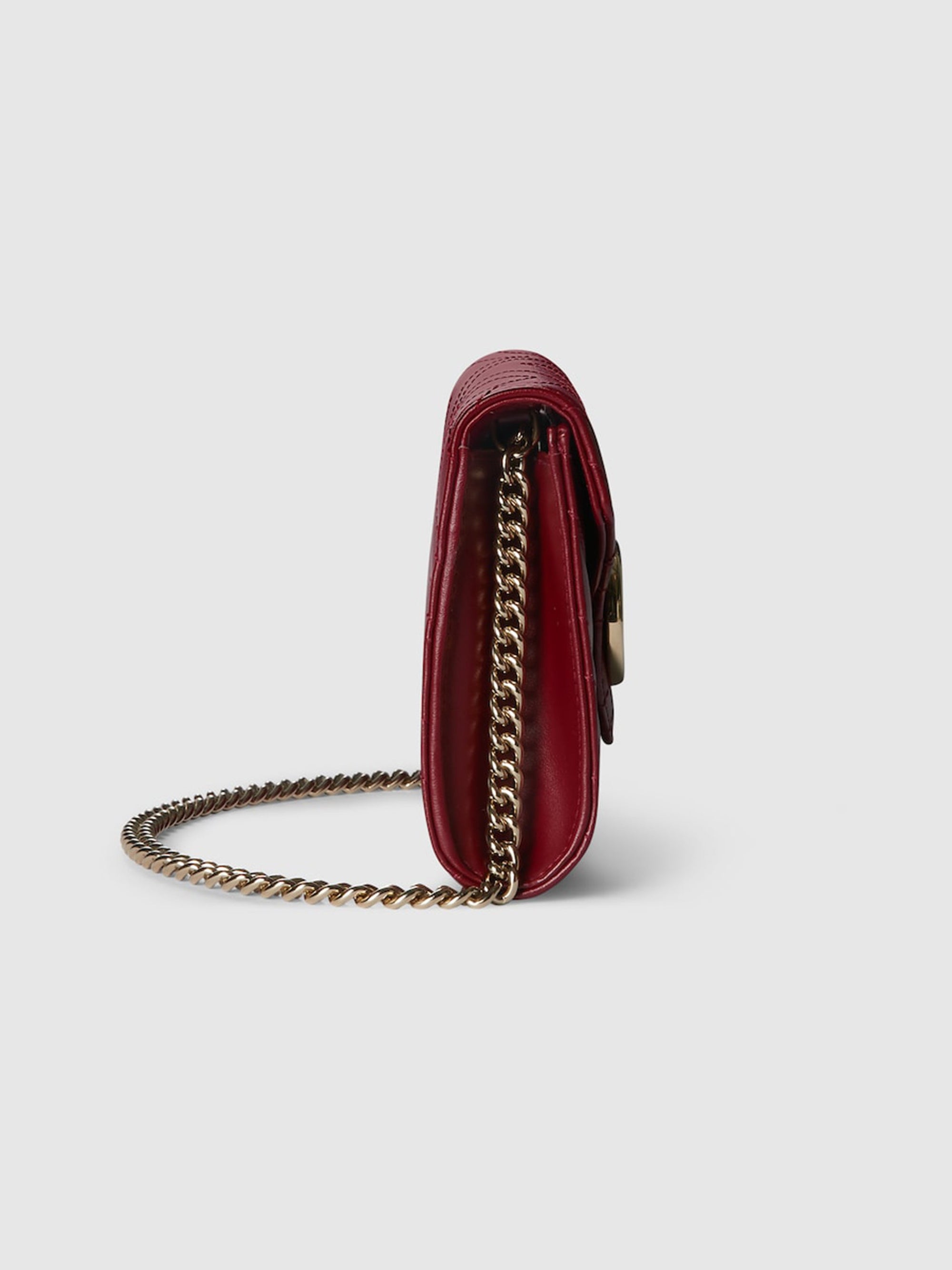 GUCCI Bags оригінал | Швидка доставка Україна – вид 6