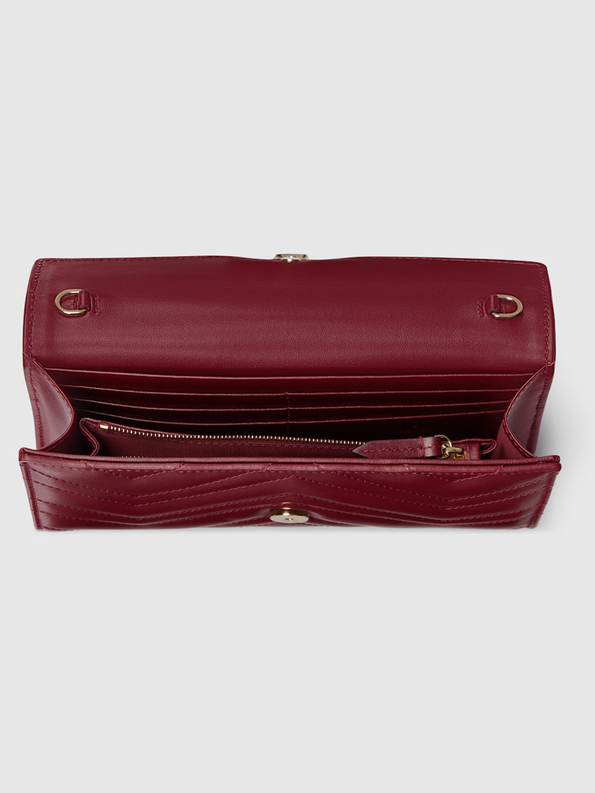 GUCCI Bags оригінал | Швидка доставка Україна – збільшений вид