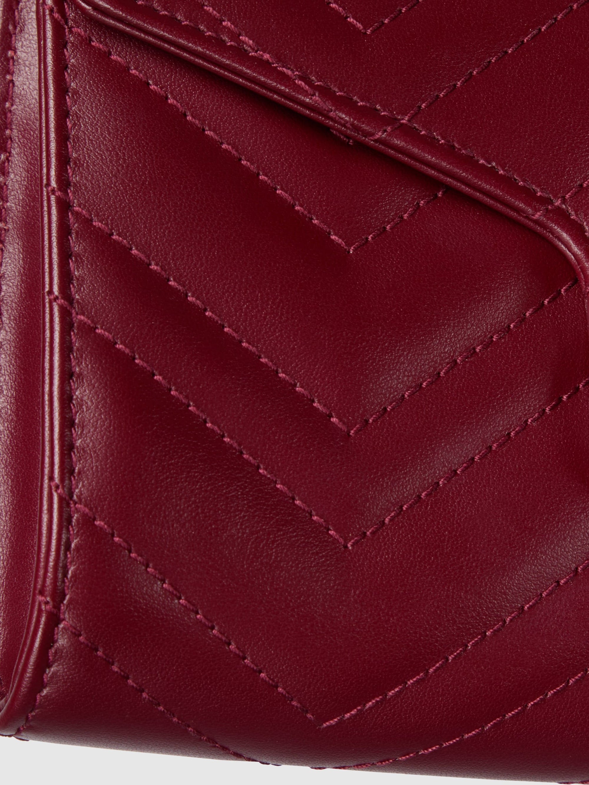 GUCCI Bags оригінал | Швидка доставка Україна – вид 10