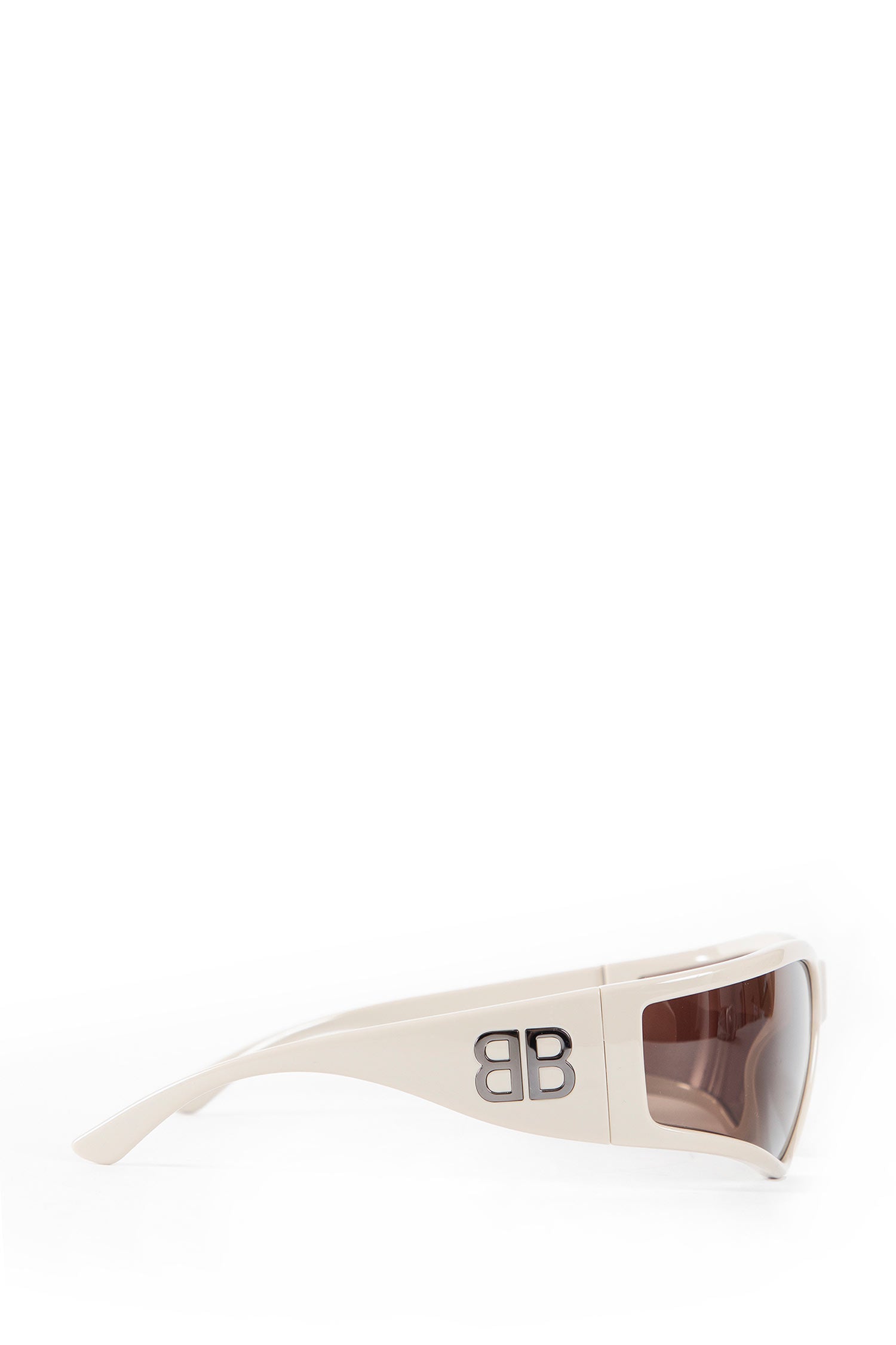 Оригінальна Sunset D-Frame Sunglasses Balenciaga – детальний вид
