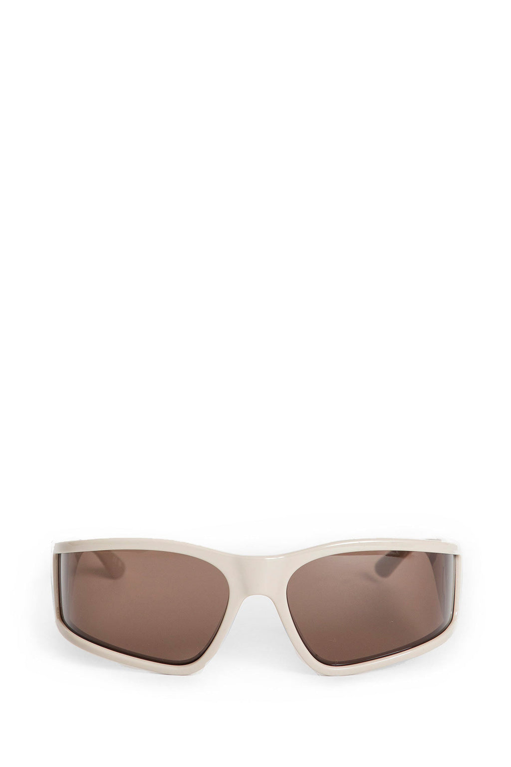 Оригінальна Sunset D-Frame Sunglasses Balenciaga – боковий вид