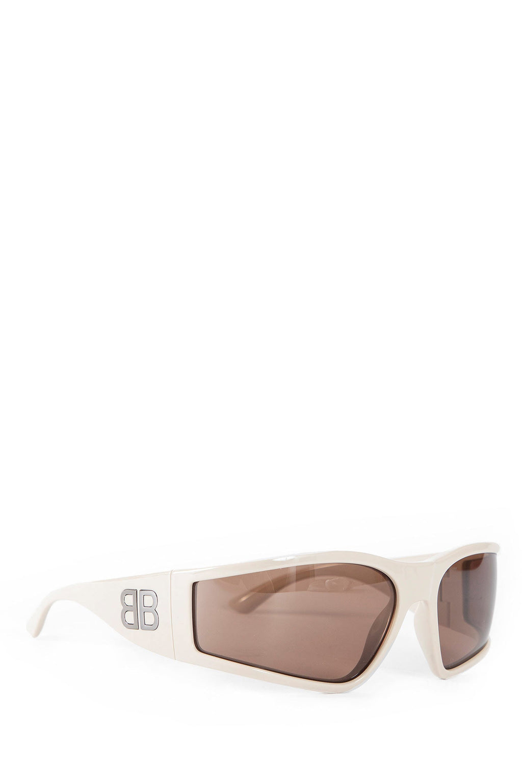 Оригінальна Sunset D-Frame Sunglasses Balenciaga – вид ззаду