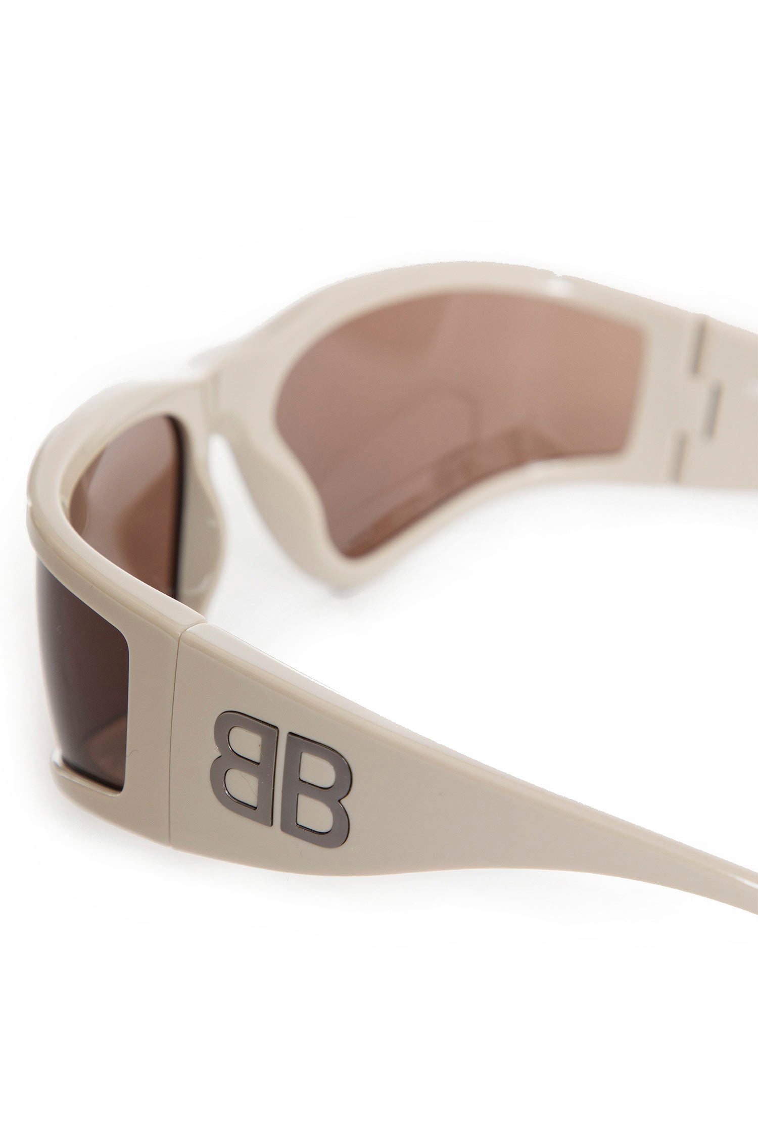 Оригінальна Sunset D-Frame Sunglasses Balenciaga – збільшений вид