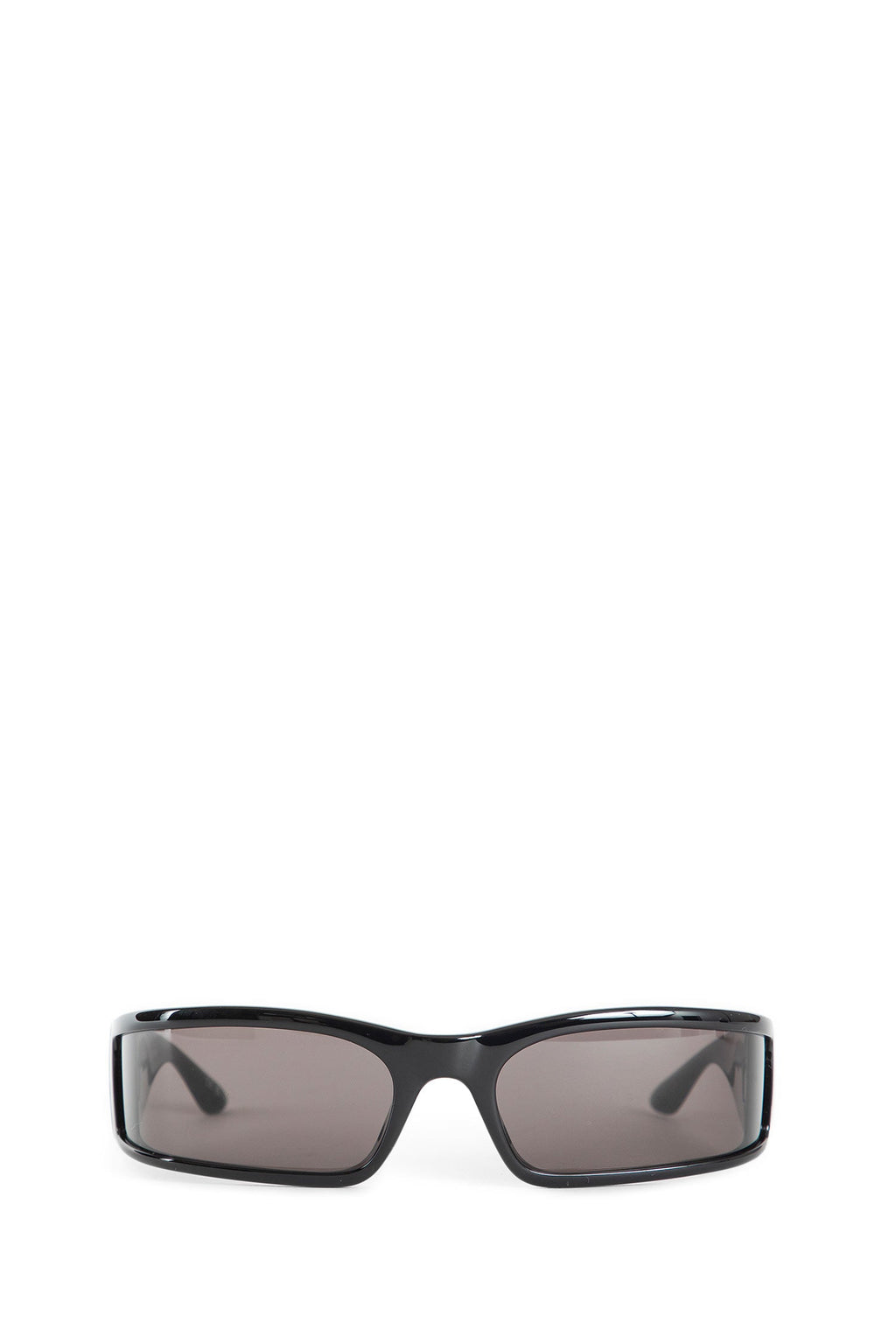 Balenciaga Eyewear оригінал | Швидка доставка Україна – боковий вид
