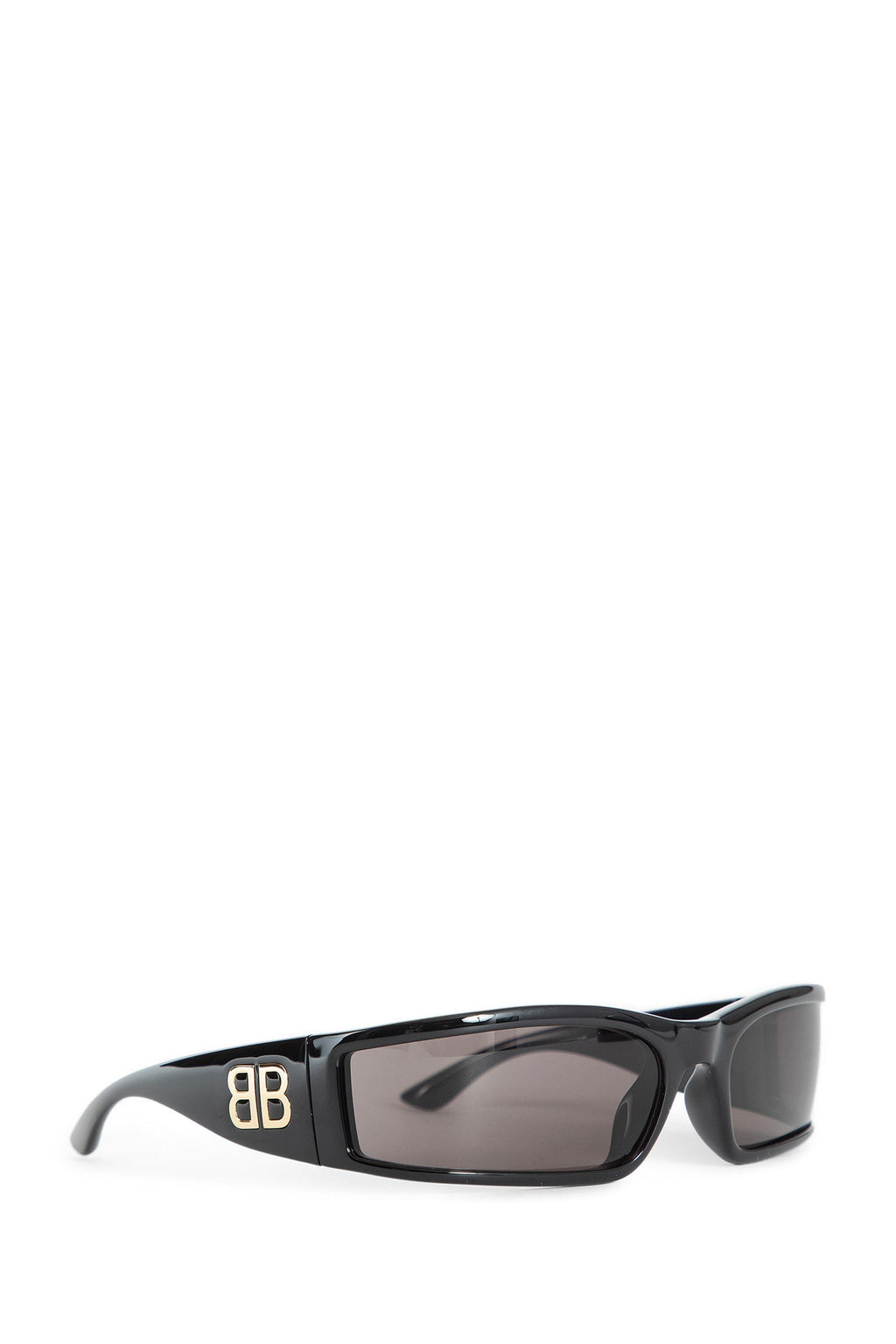 Balenciaga Eyewear оригінал | Швидка доставка Україна – вид ззаду