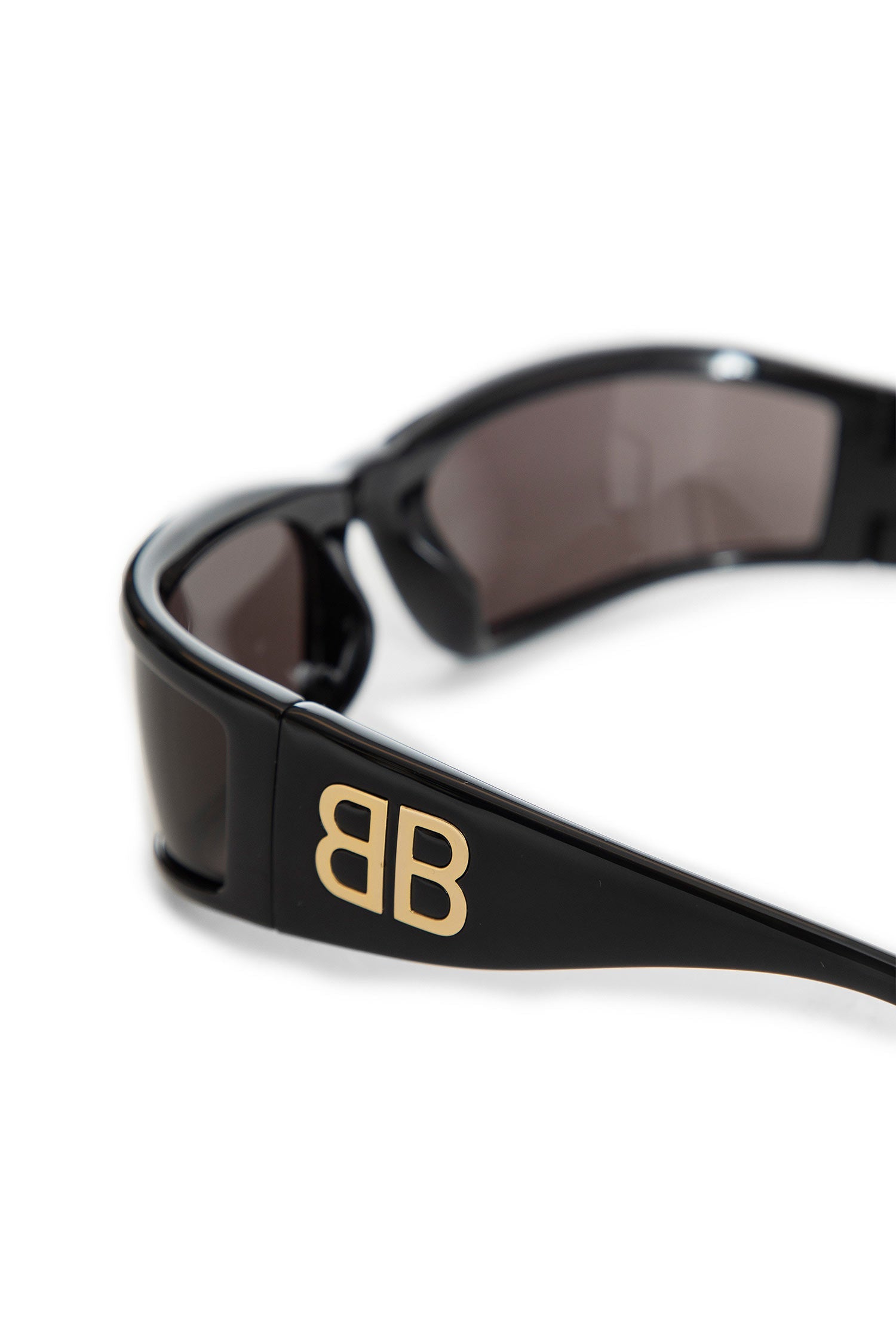 Balenciaga Eyewear оригінал | Швидка доставка Україна – збільшений вид