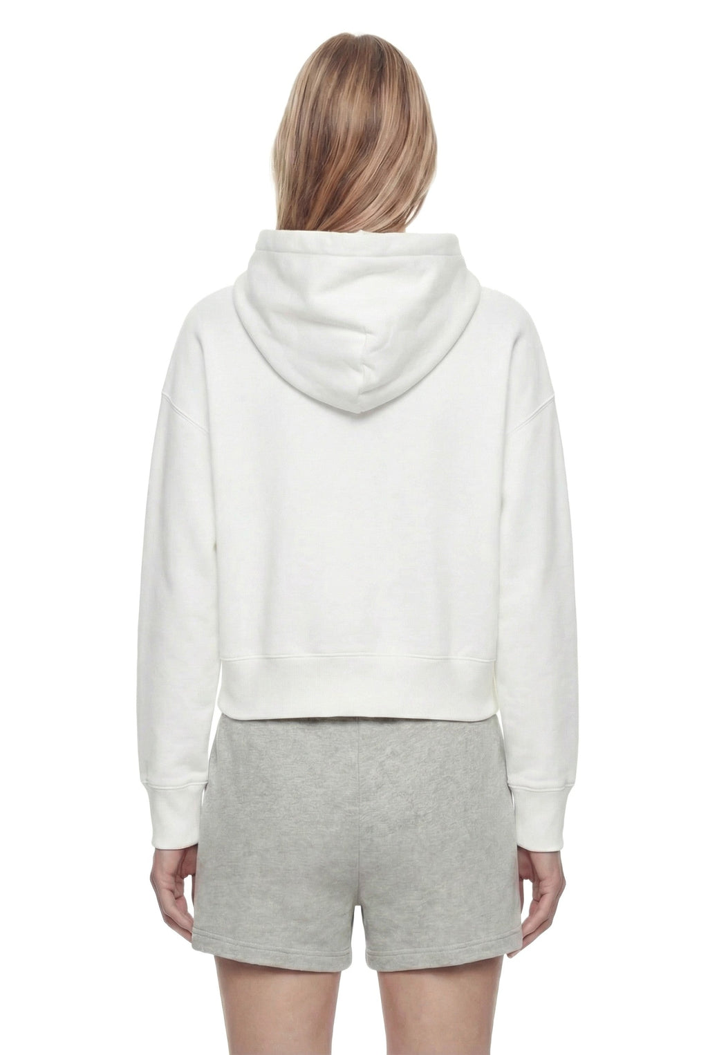 Оригінальна Hoodie Sweatshirt Gucci – збільшений вид