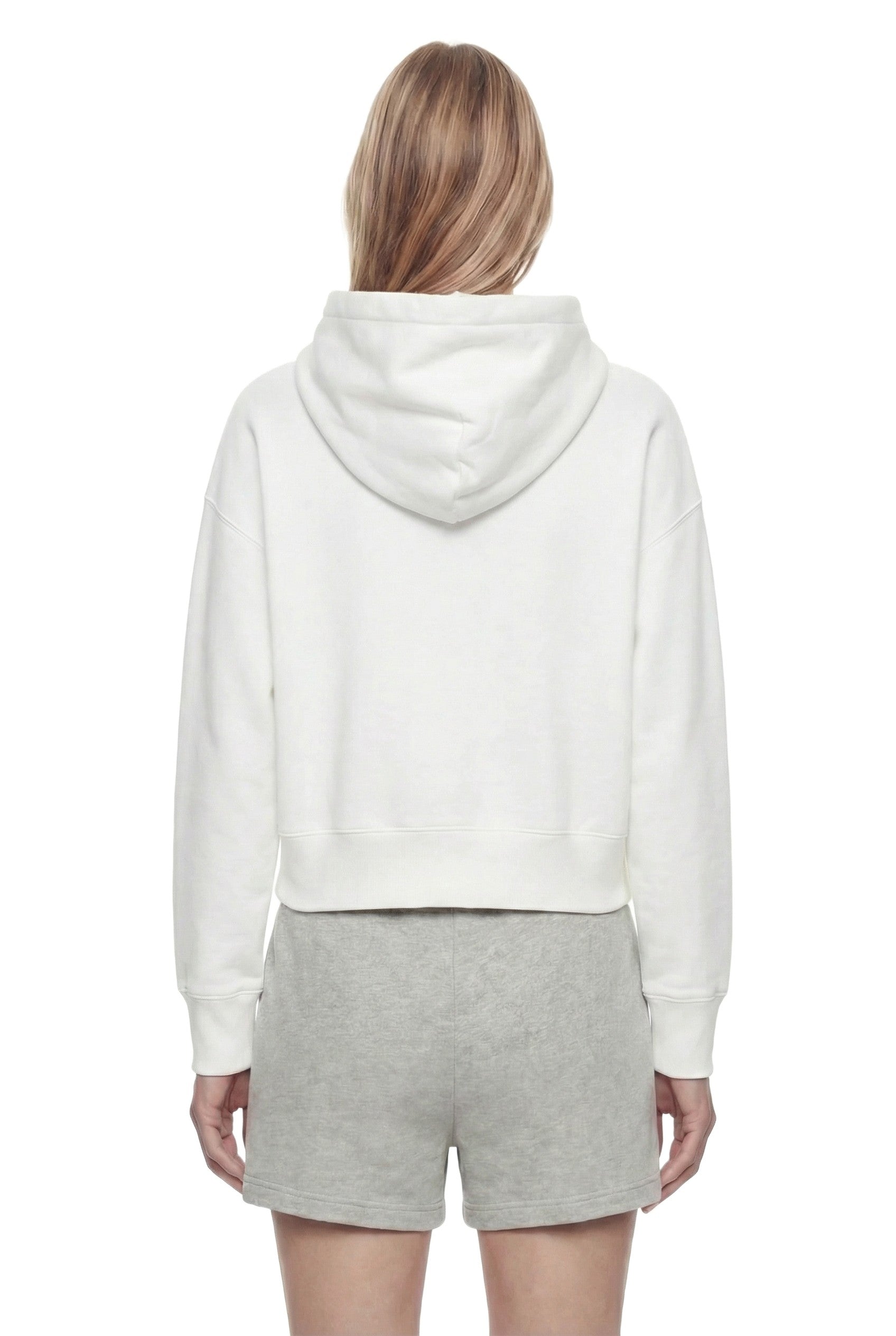 Оригінальна Hoodie Sweatshirt Gucci – збільшений вид