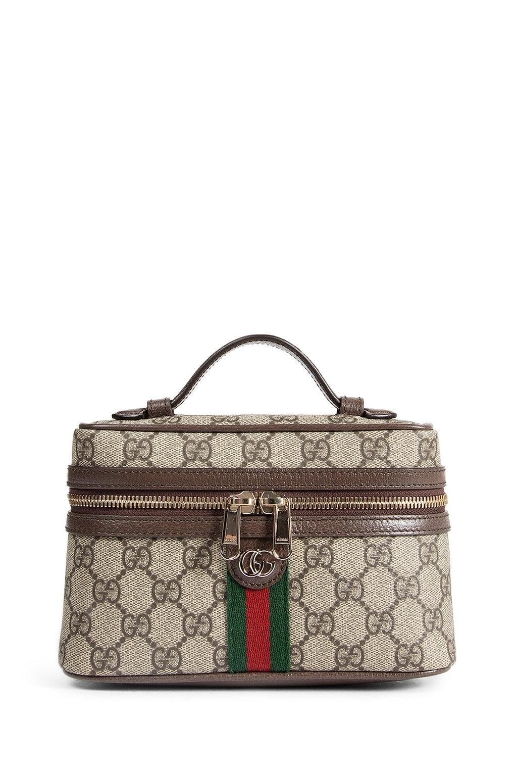 Gucci Bags оригінал | Швидка доставка Україна – боковий вид