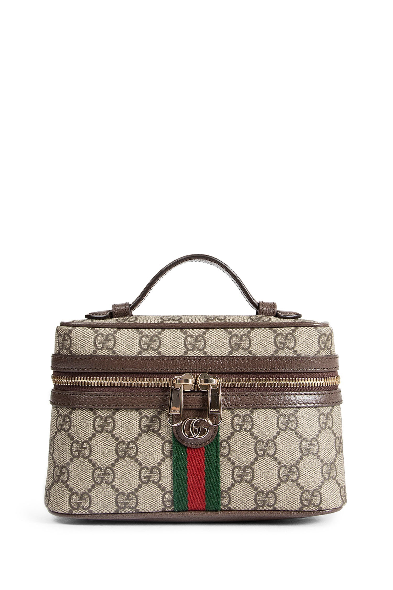Gucci Bags оригінал | Швидка доставка Україна – боковий вид