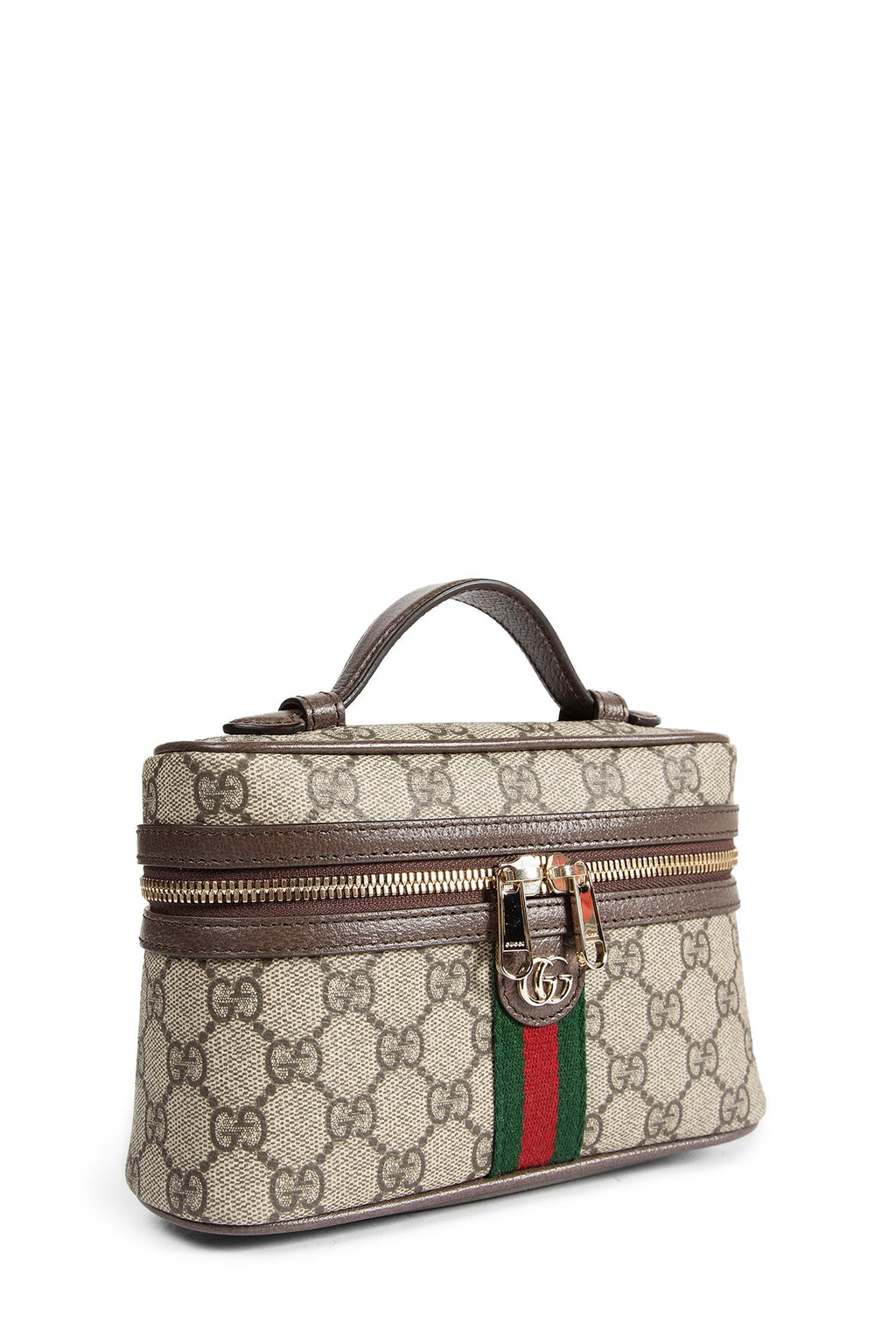 Gucci Bags оригінал | Швидка доставка Україна – вид ззаду