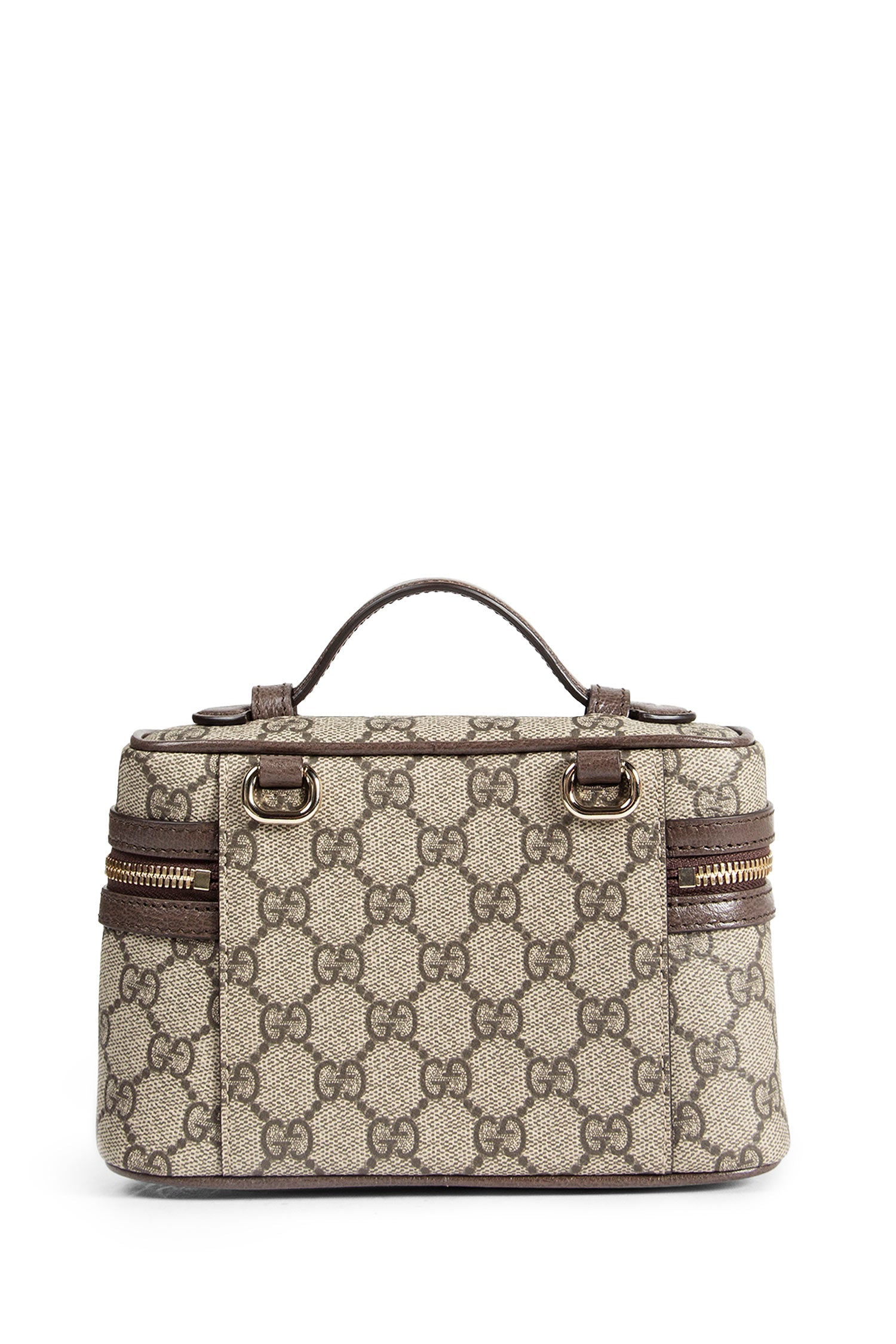 Gucci Bags оригінал | Швидка доставка Україна – детальний вид