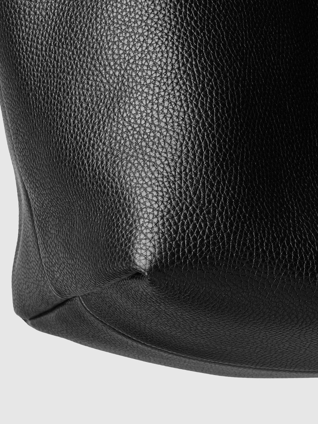 Totissima large reversible tote GUCCI оригінал – Купити в Україні – вид 12