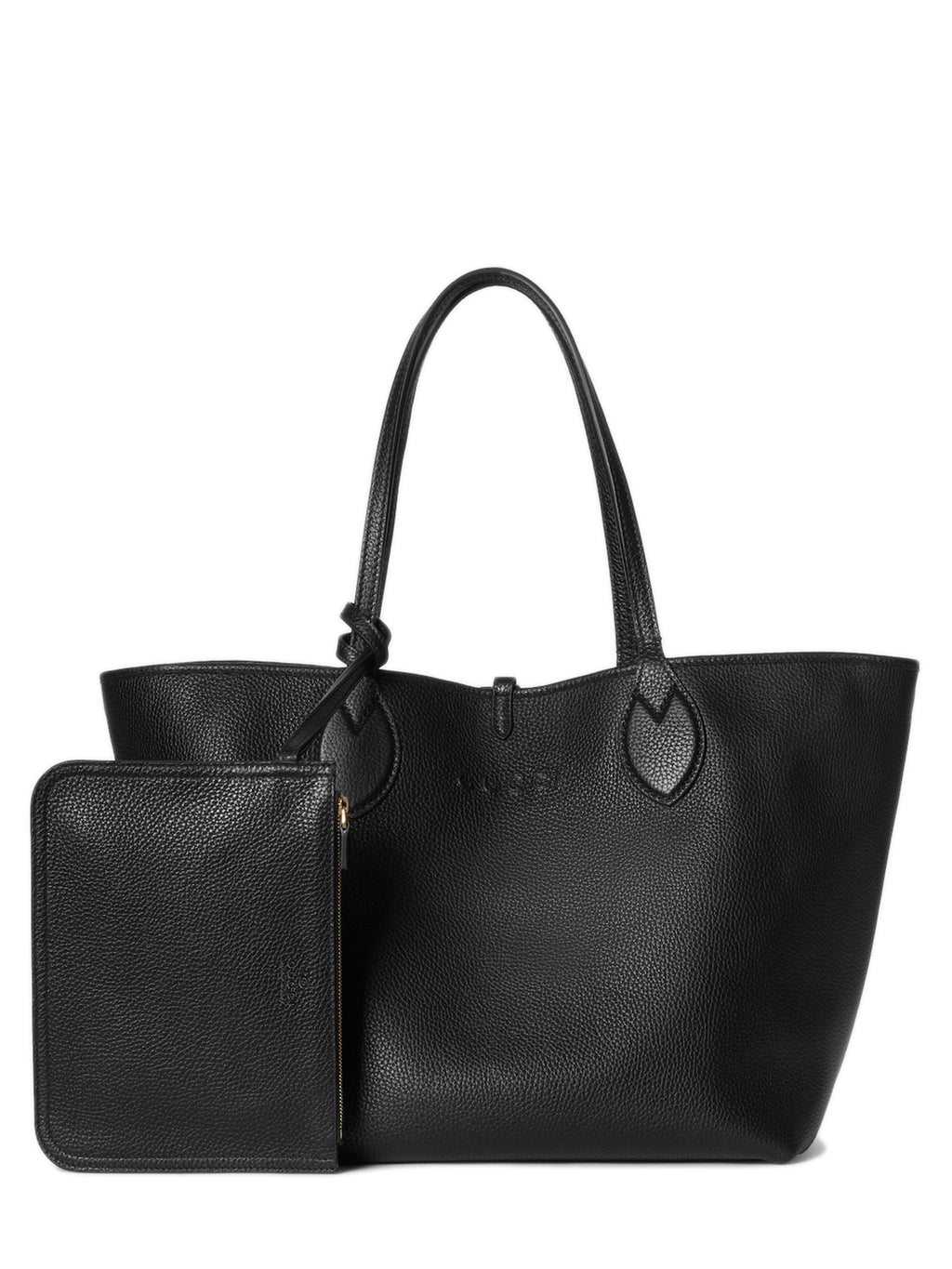 Totissima large reversible tote GUCCI оригінал – Купити в Україні – детальний вид