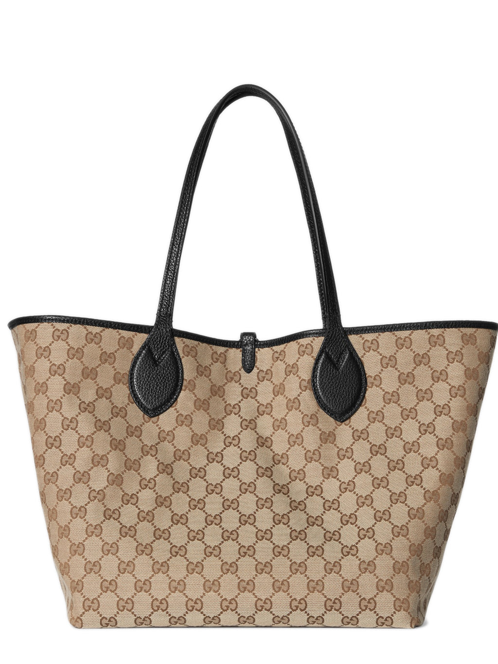 Totissima large reversible tote GUCCI оригінал – Купити в Україні – вид 6