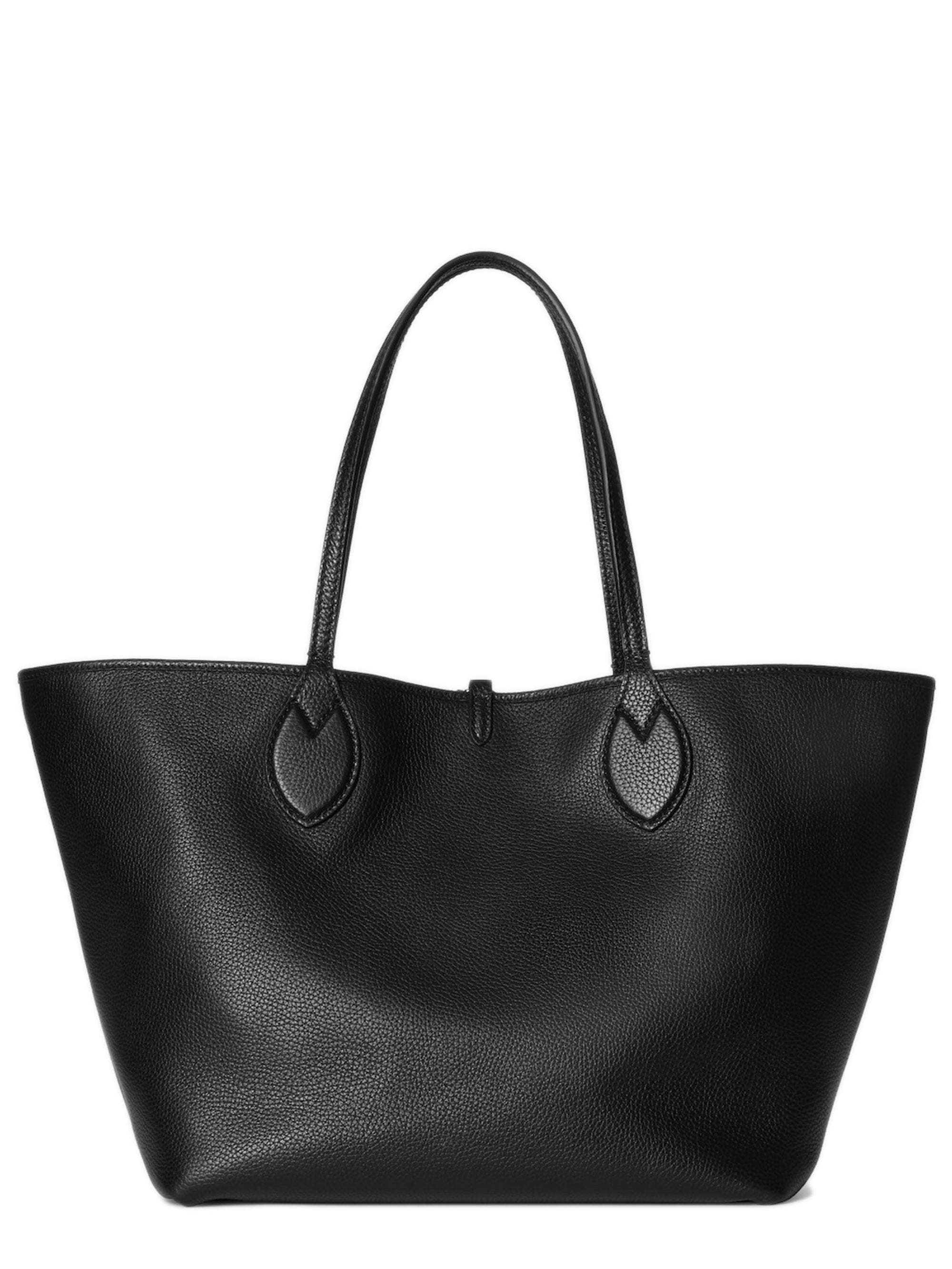 Totissima large reversible tote GUCCI оригінал – Купити в Україні – збільшений вид