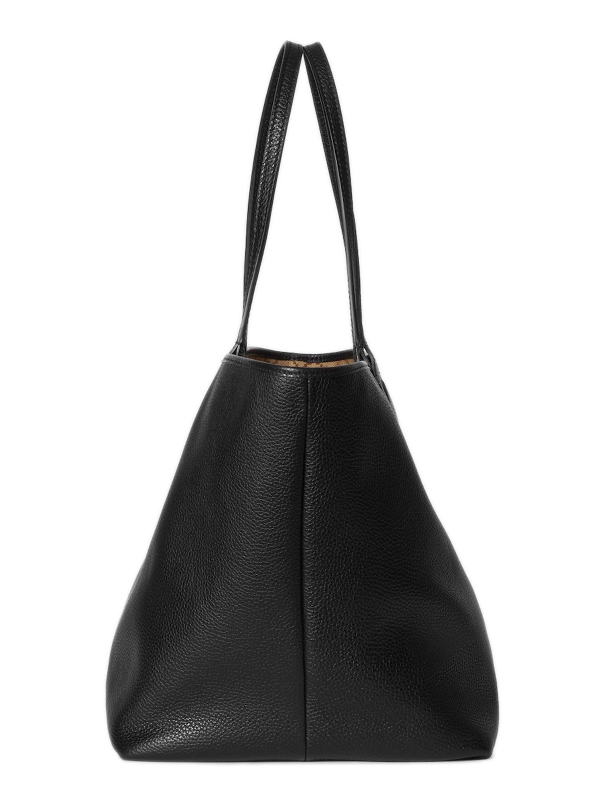 Totissima large reversible tote GUCCI оригінал – Купити в Україні – вид 8