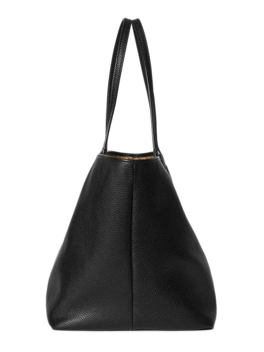 Totissima large reversible tote GUCCI оригінал – Купити в Україні – вид 8