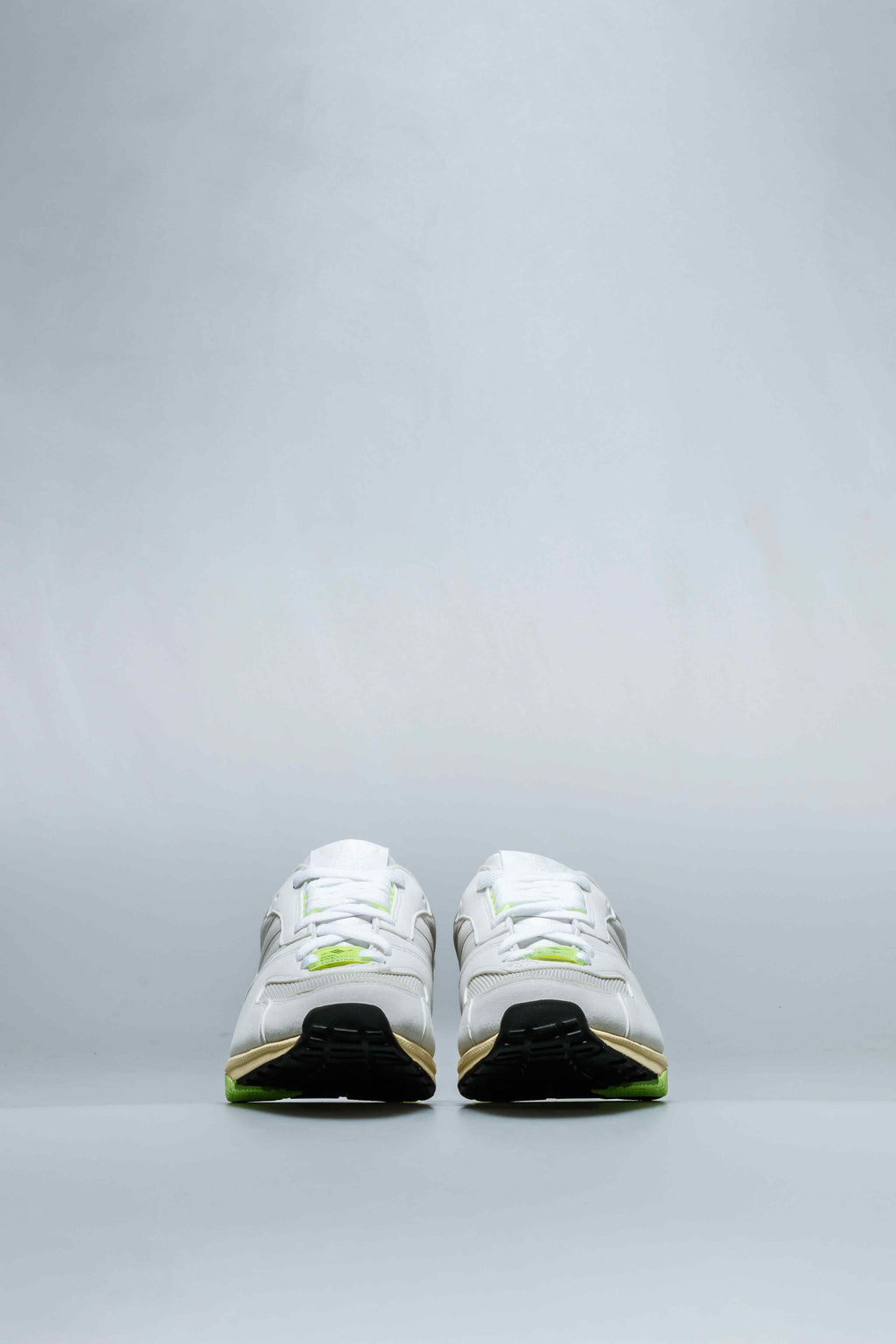 Adidas Footwear оригінал | Швидка доставка Україна – вид ззаду