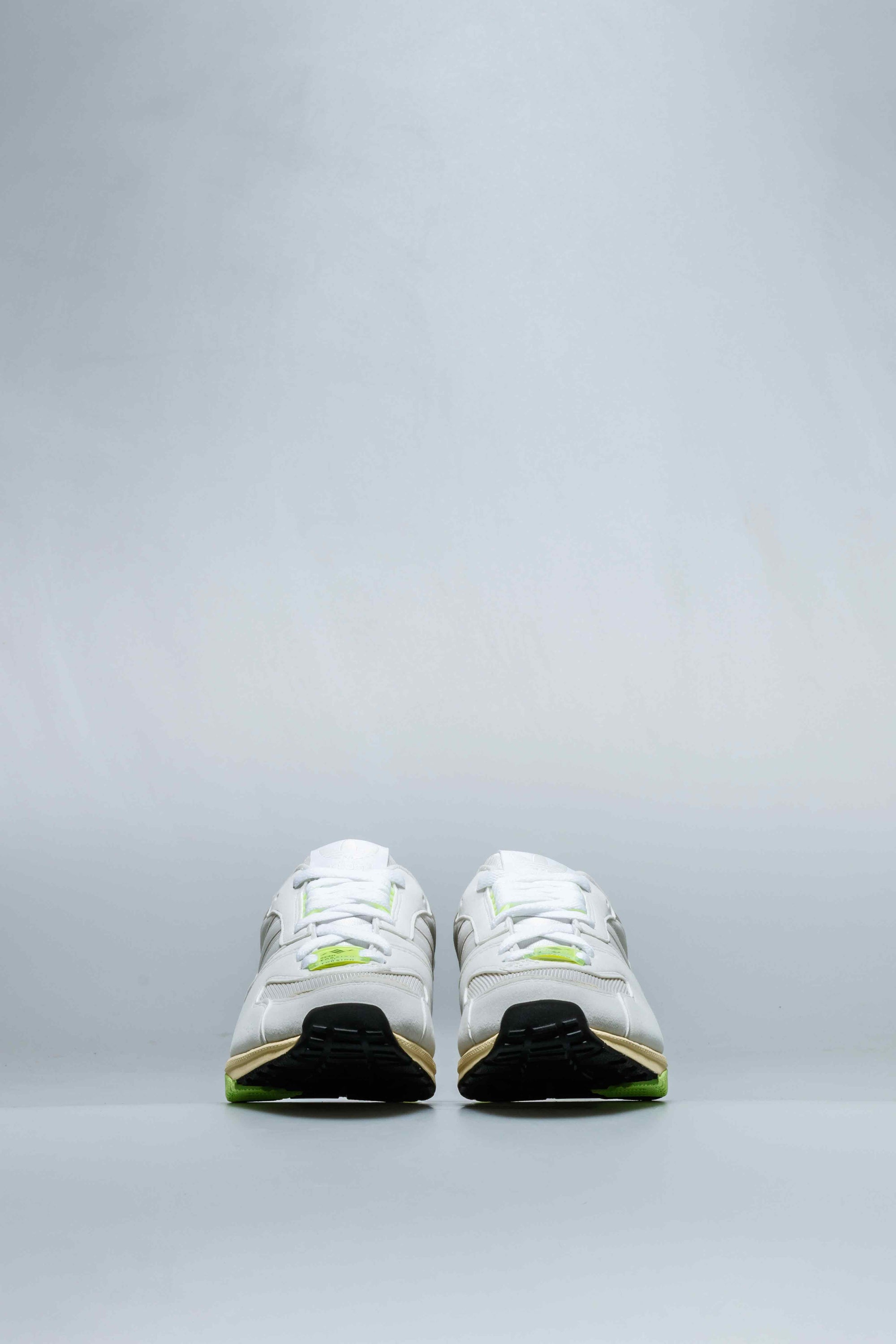Adidas Footwear оригінал | Швидка доставка Україна – вид ззаду - ADIDAS