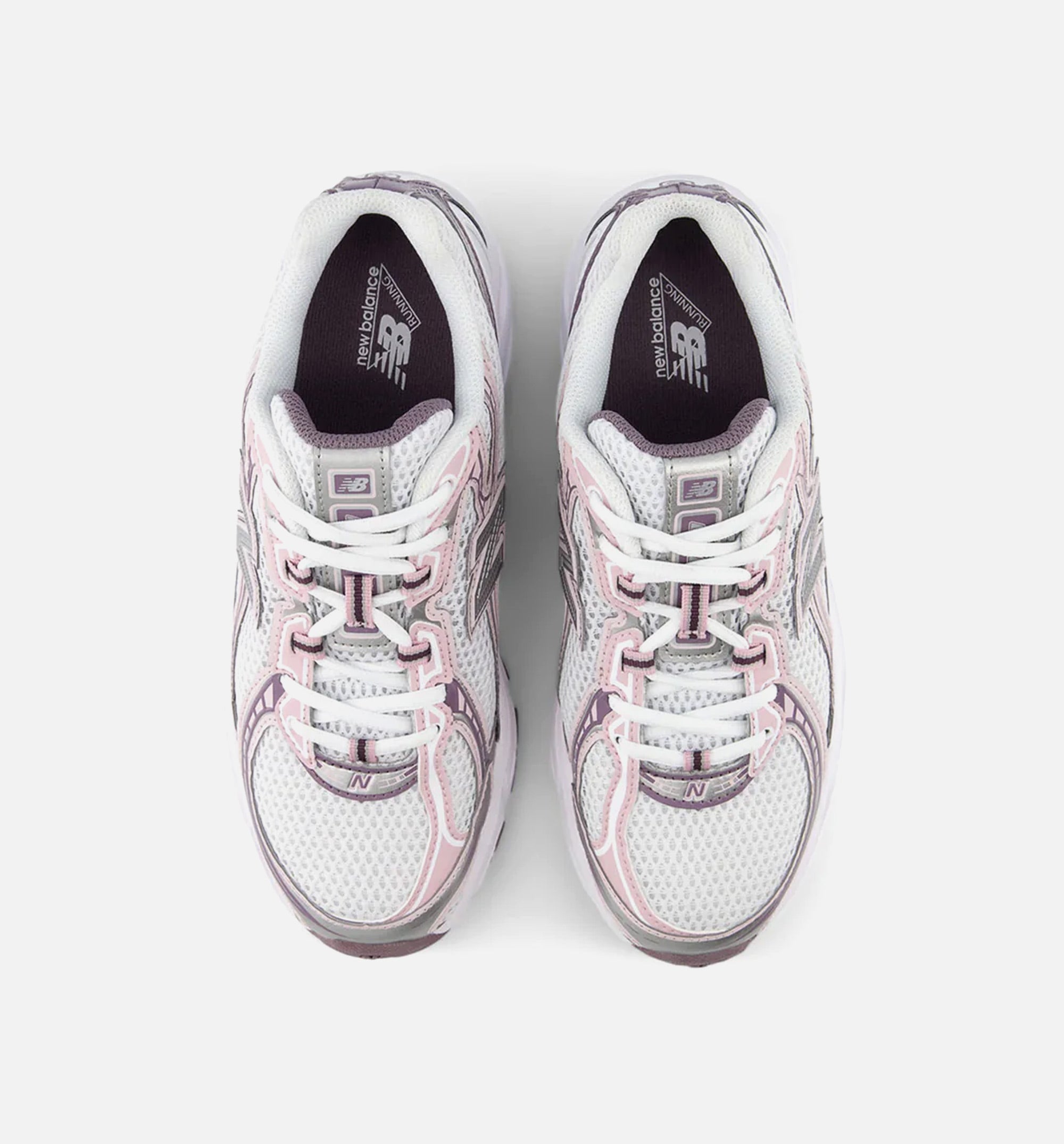 740 Mens Lifestyle Shoe New balance оригінал – Купити в Україні – детальний вид
