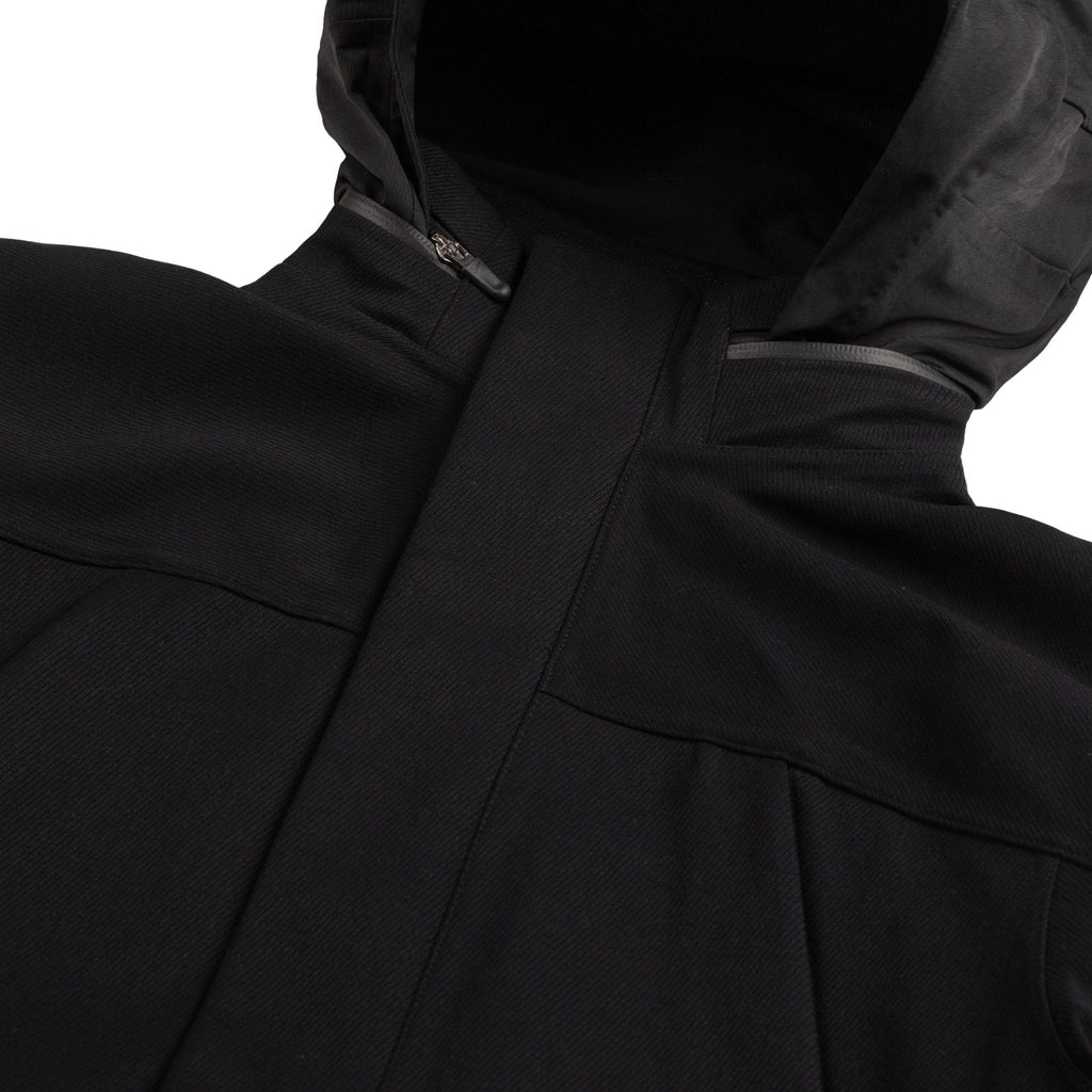 Nike Outerwear оригінал | Швидка доставка Україна – збільшений вид