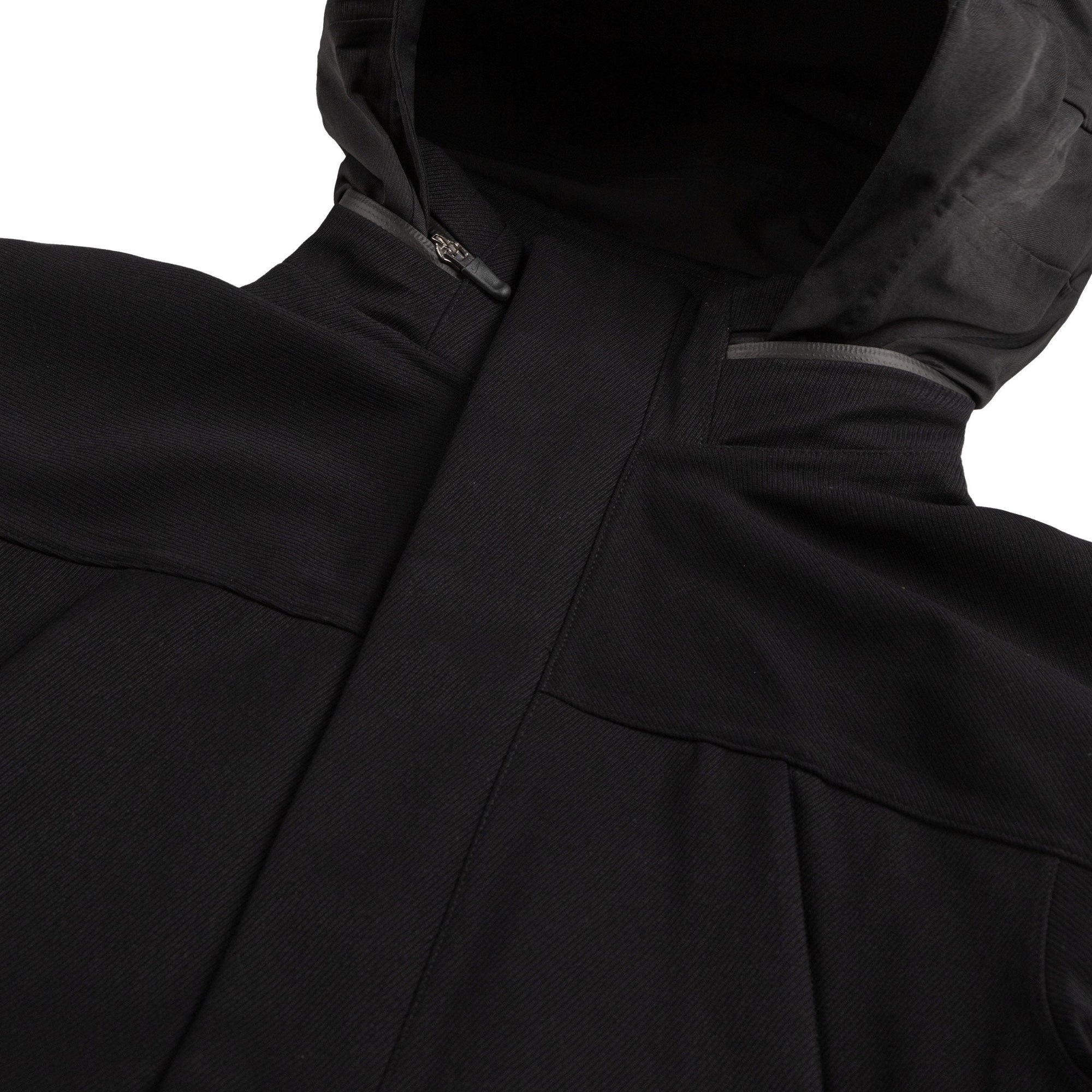 Nike Outerwear оригінал | Швидка доставка Україна – збільшений вид - NIKE