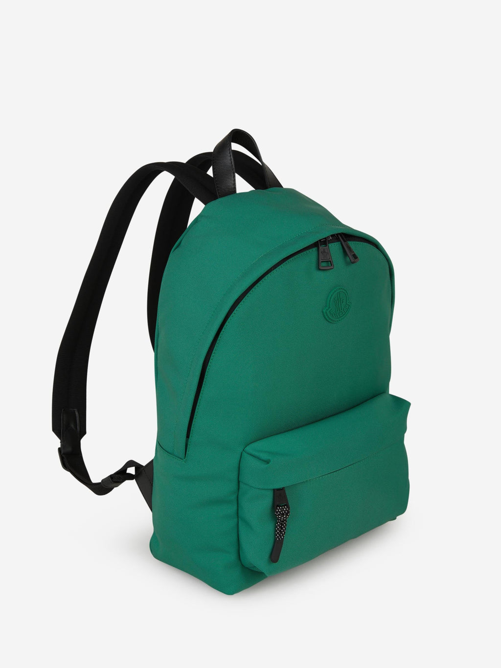 Оригінальна Pierrick Backpack Moncler – вид ззаду