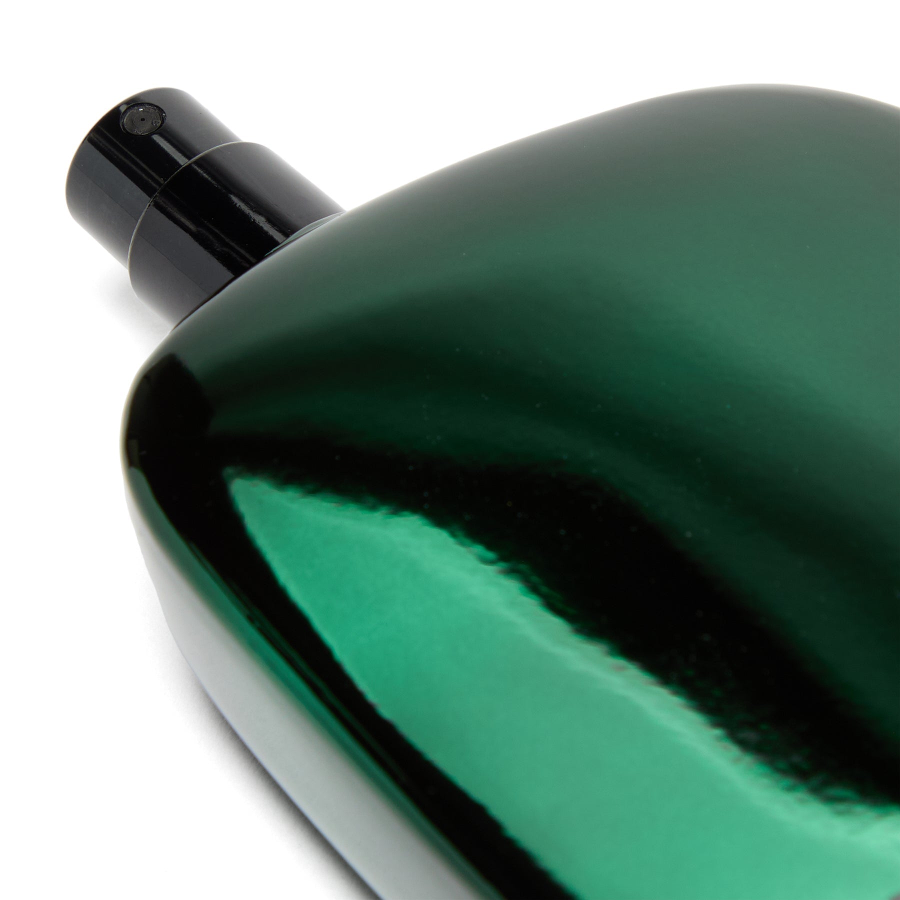 Amazing Green Comme des garcons оригінал – Купити в Україні – детальний вид